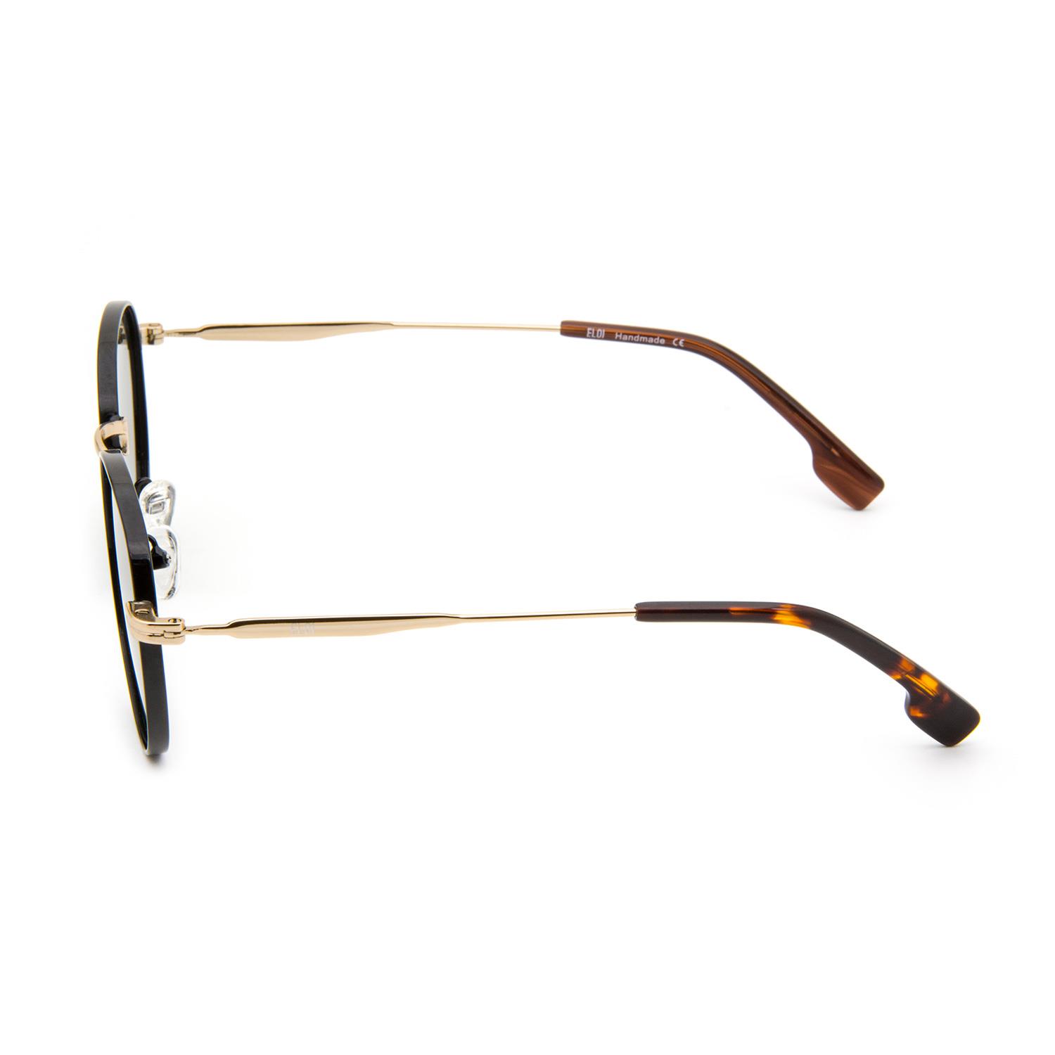 Eloi 1030 02 Unisex Güneş Gözlüğü