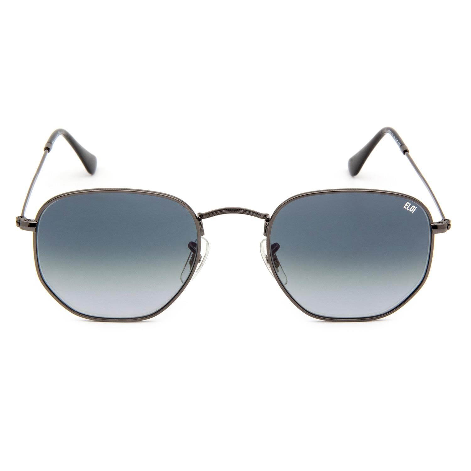Eloi 1034 01 Unisex Güneş Gözlüğü