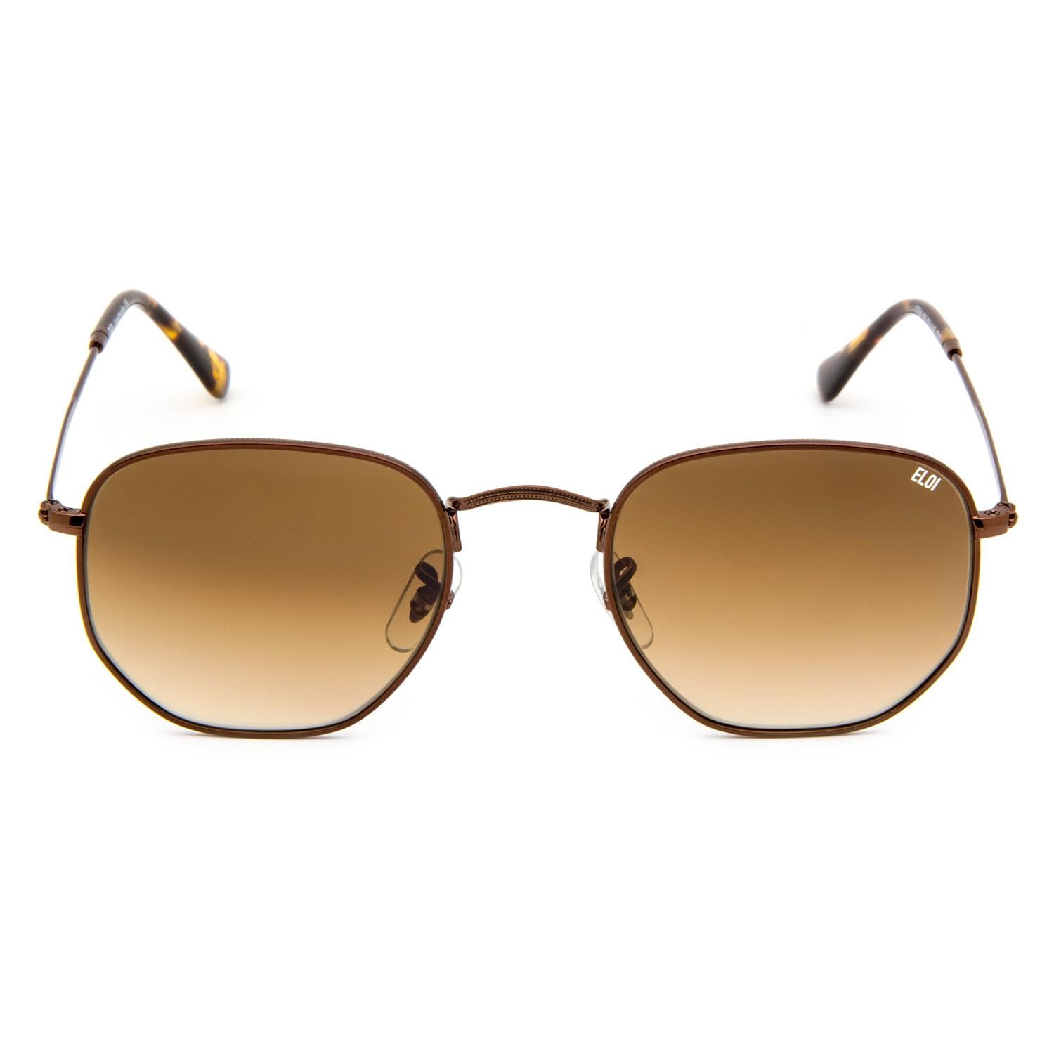 Eloi 1034 02 Unisex Güneş Gözlüğü