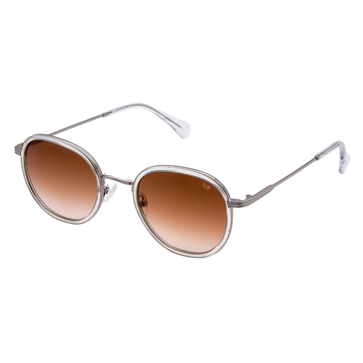 Eloi 1868 04 Unisex Güneş Gözlüğü