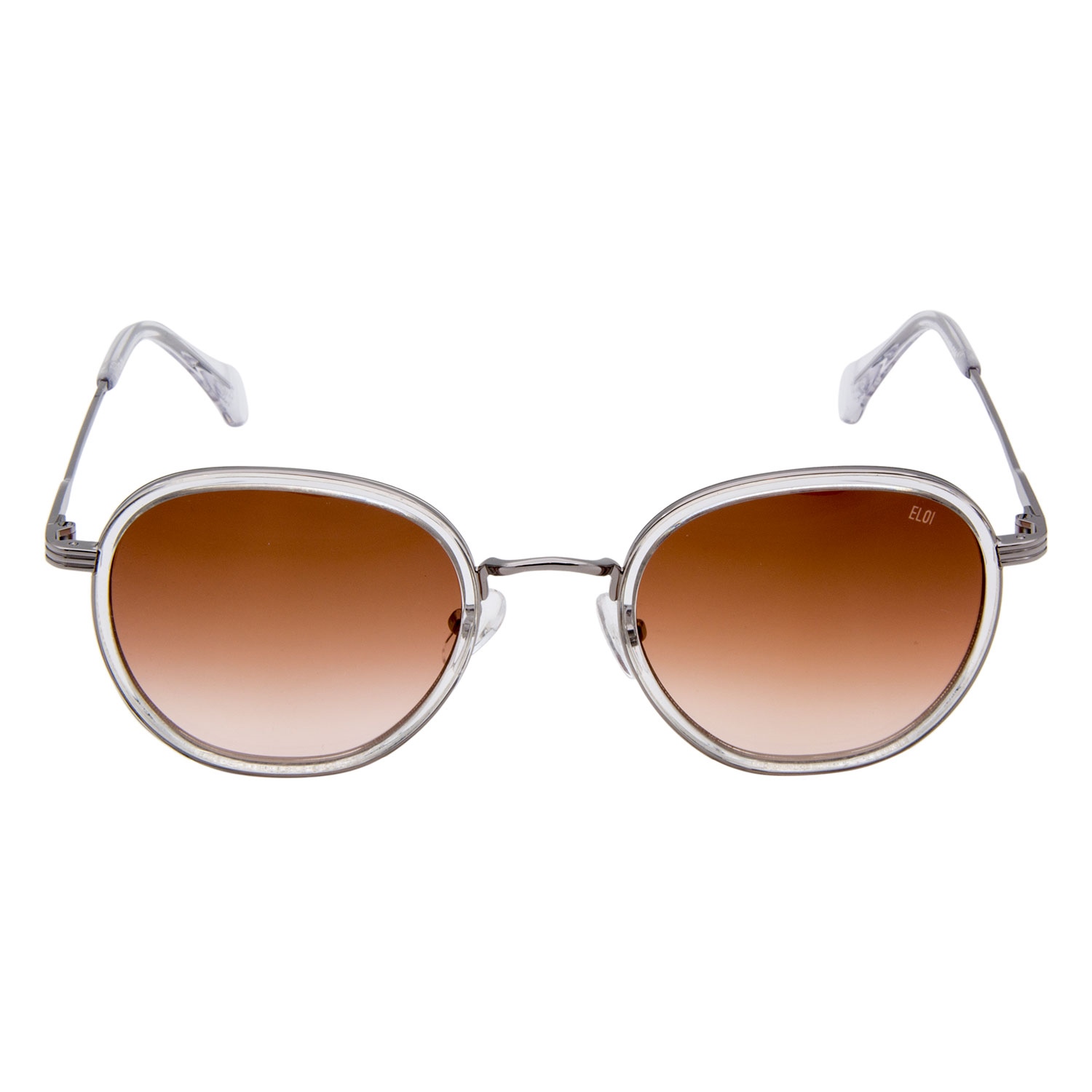 Eloi 1868 04 Unisex Güneş Gözlüğü