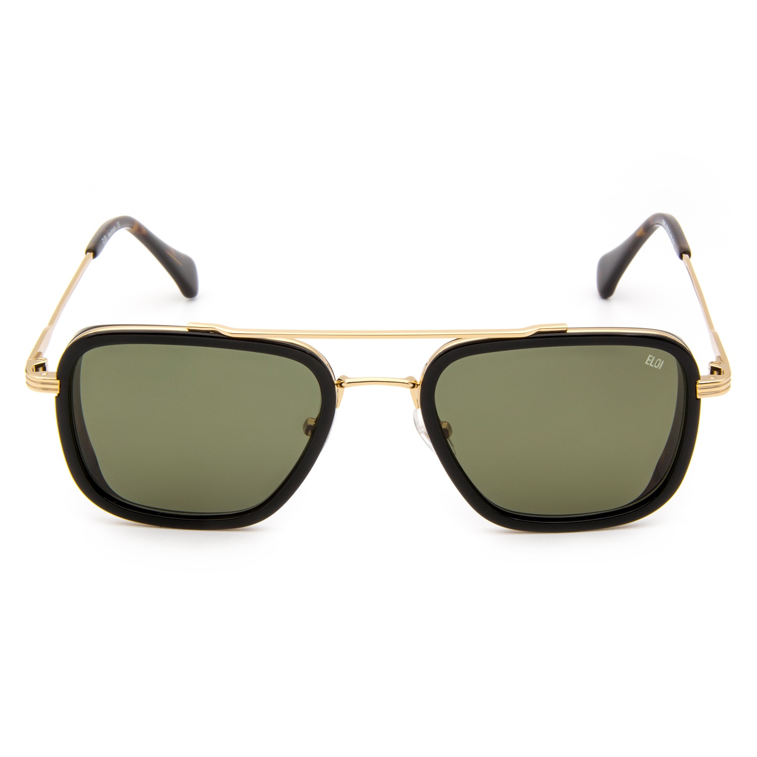Eloi 1869 01 Unisex Güneş Gözlüğü