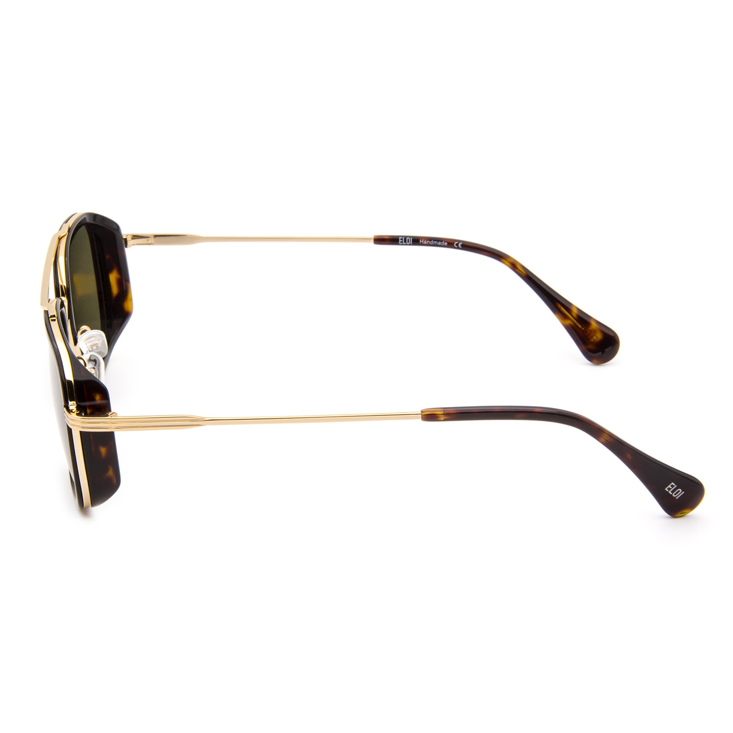 Eloi 1869 01 Unisex Güneş Gözlüğü
