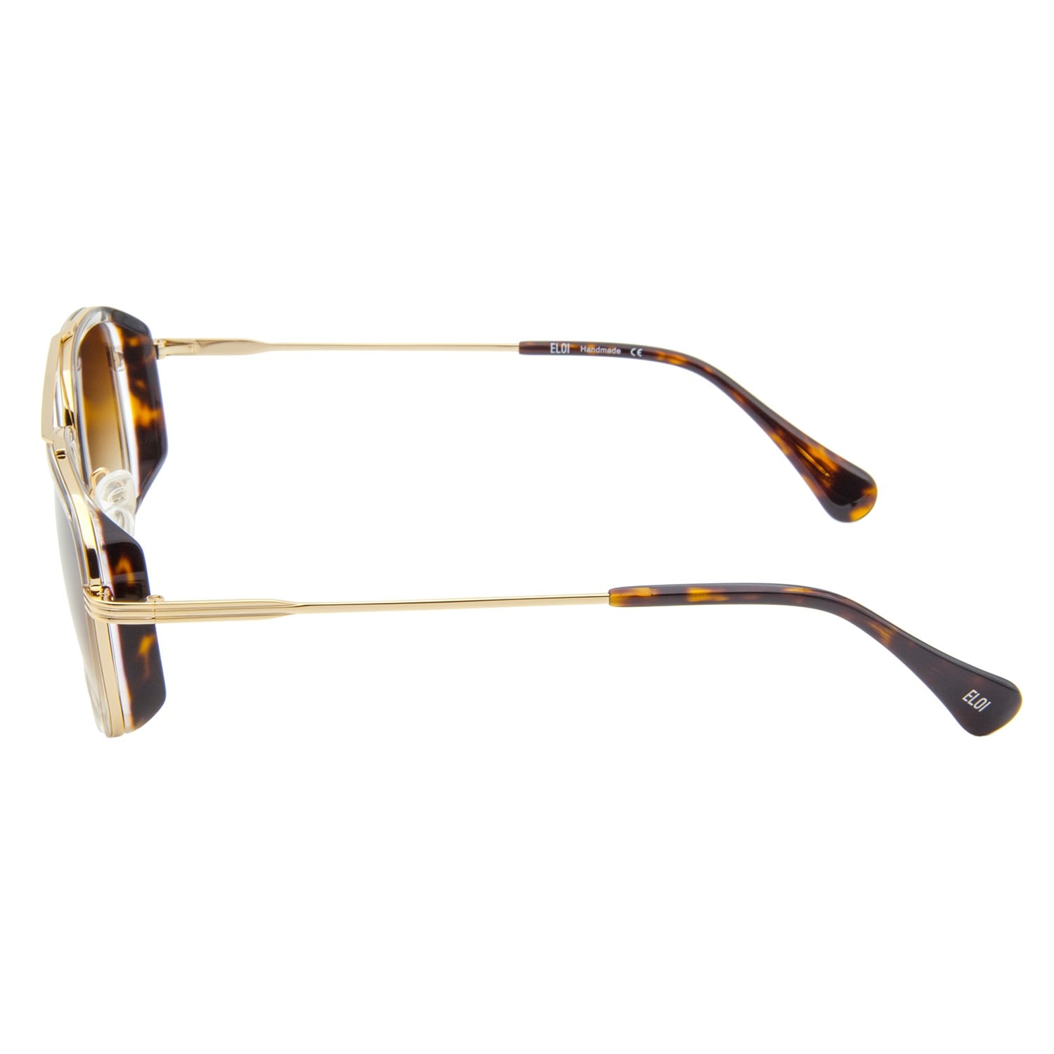 Eloi 1869 02 Unisex Güneş Gözlüğü
