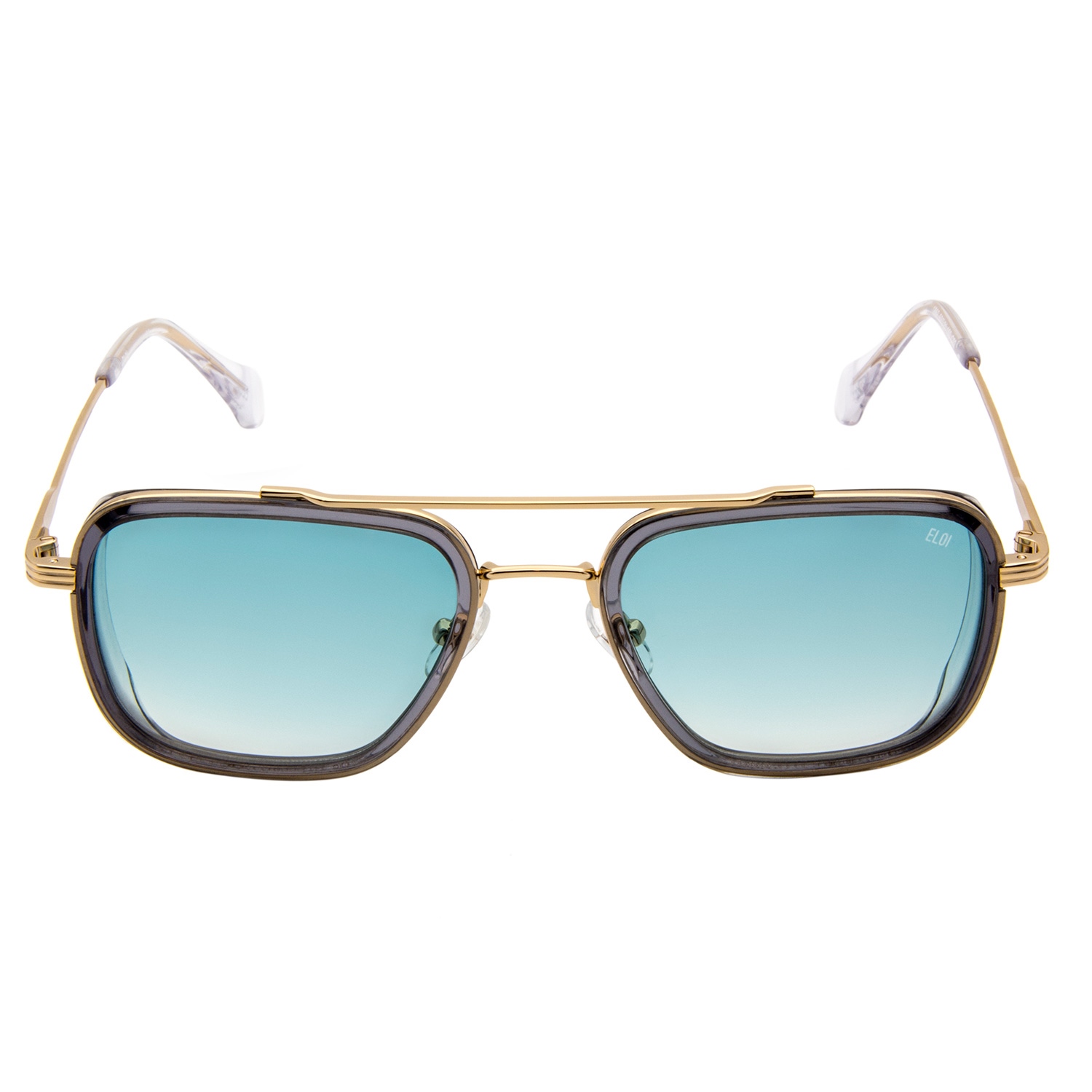 Eloi 1869 03 Unisex Güneş Gözlüğü