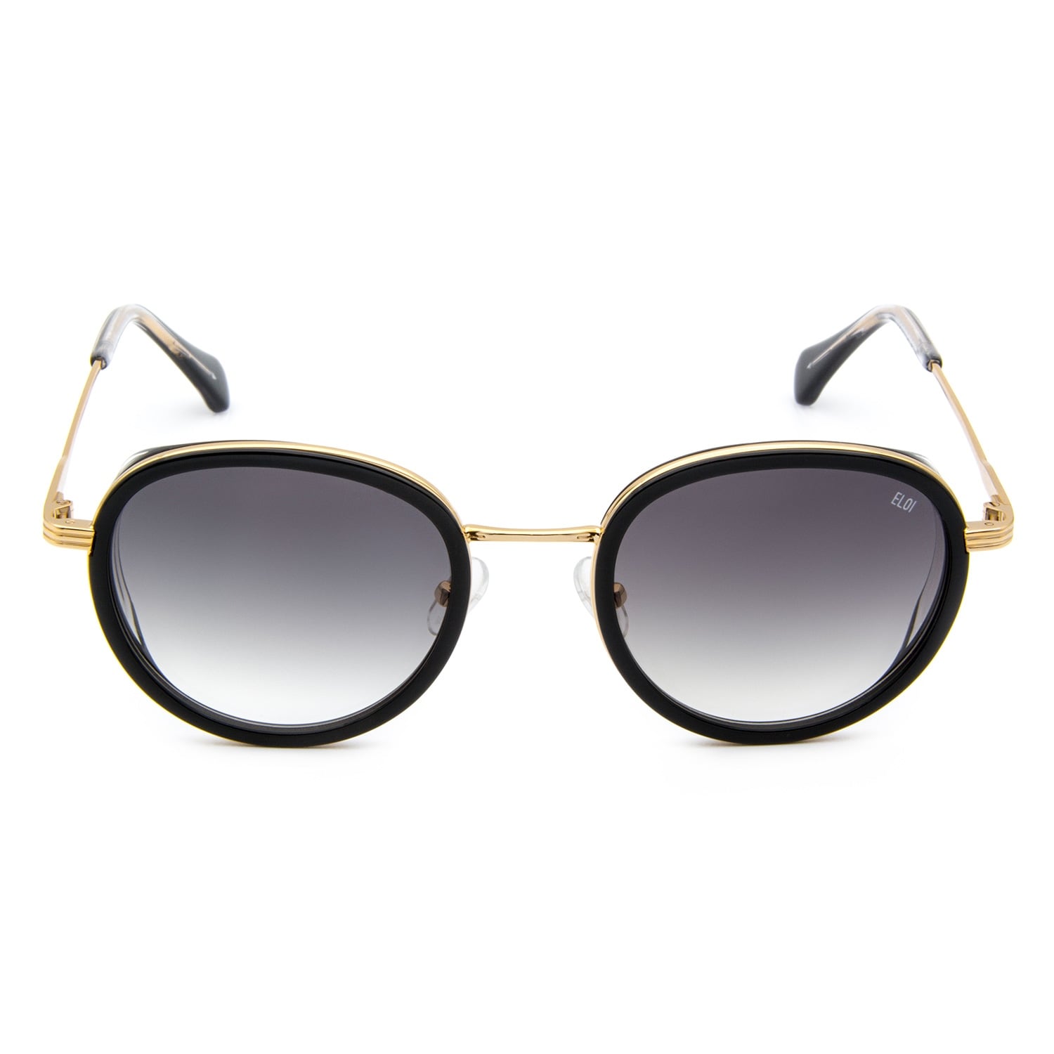 Eloi 1870 01 Unisex Güneş Gözlüğü