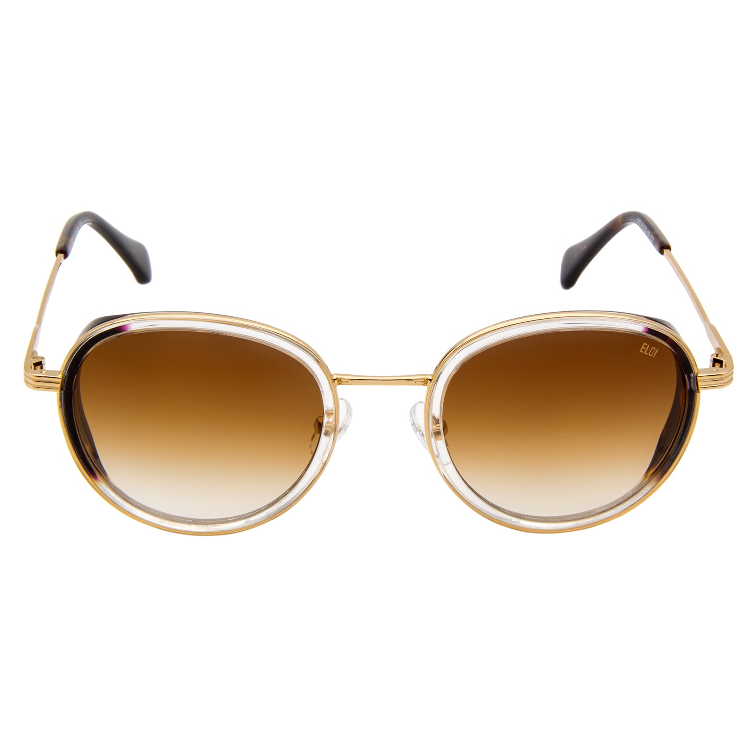 Eloi 1870 02 Unisex Güneş Gözlüğü