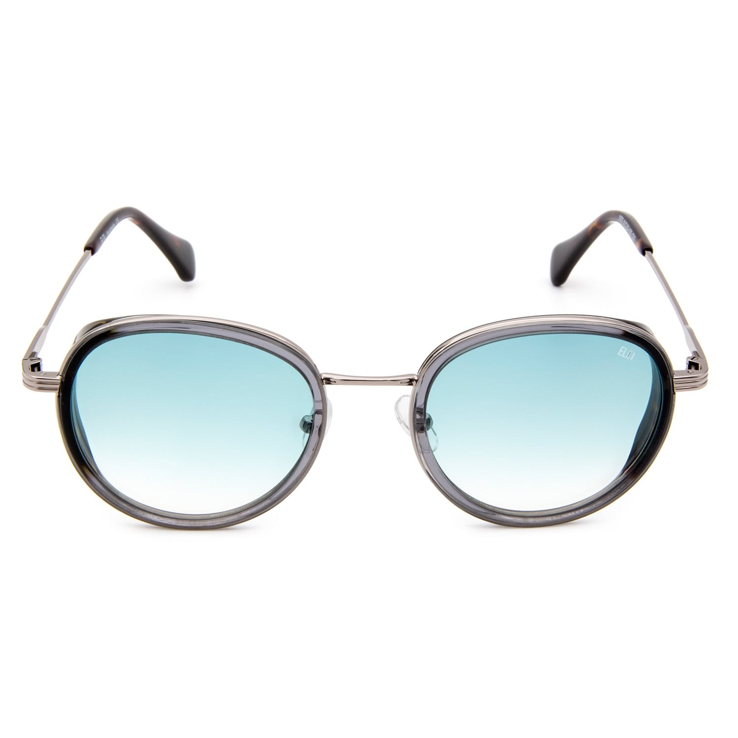 Eloi 1870 03 Unisex Güneş Gözlüğü