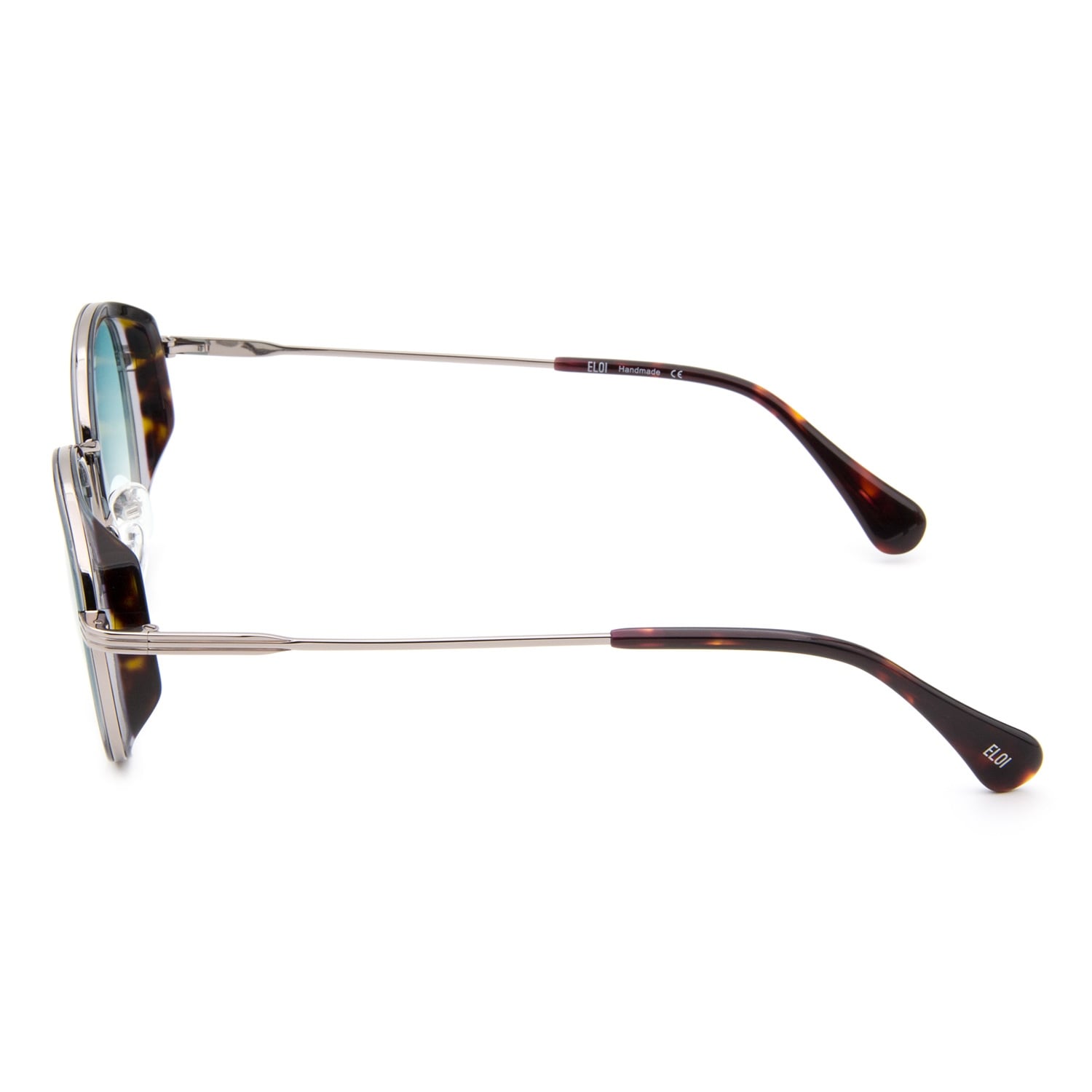 Eloi 1870 03 Unisex Güneş Gözlüğü