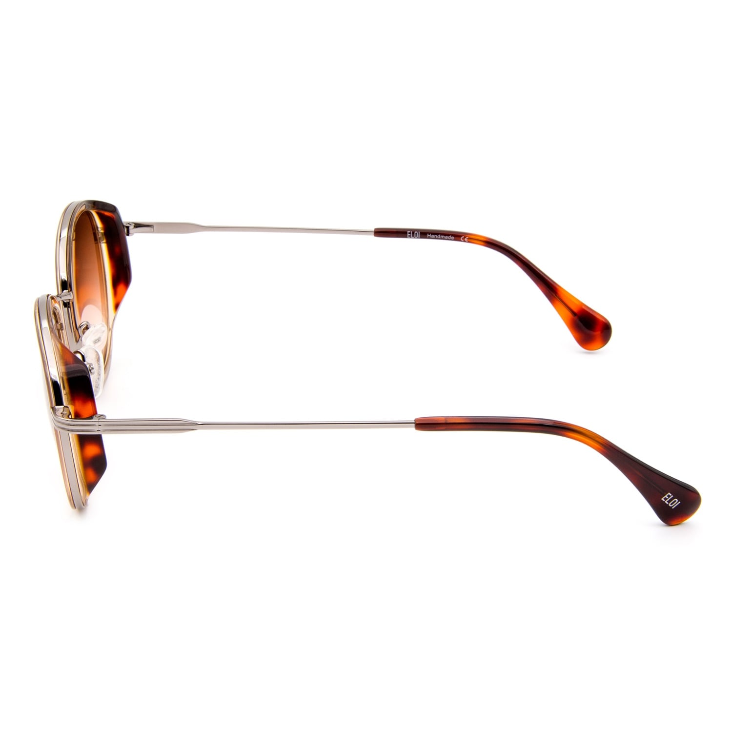 Eloi 1870 04 Unisex Güneş Gözlüğü