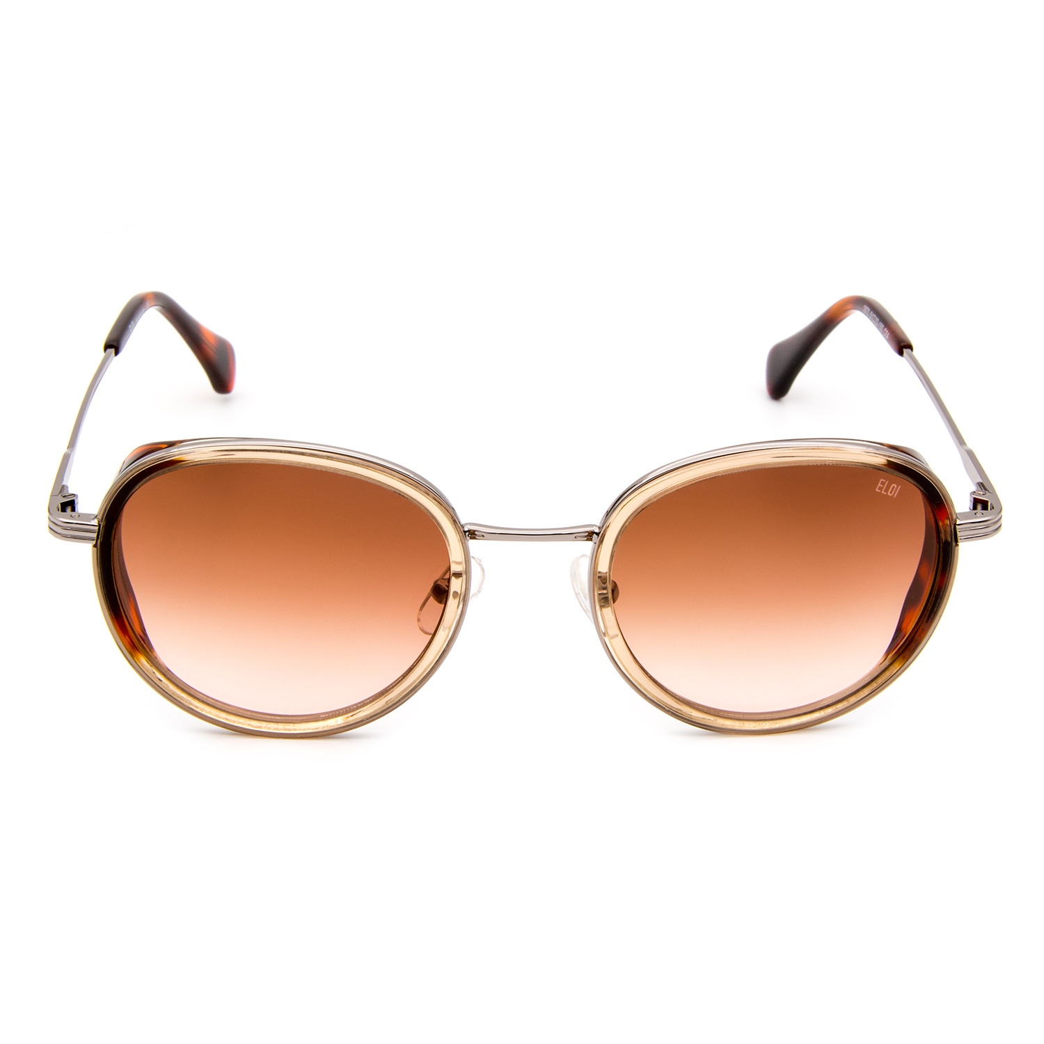 Eloi 1870 04 Unisex Güneş Gözlüğü