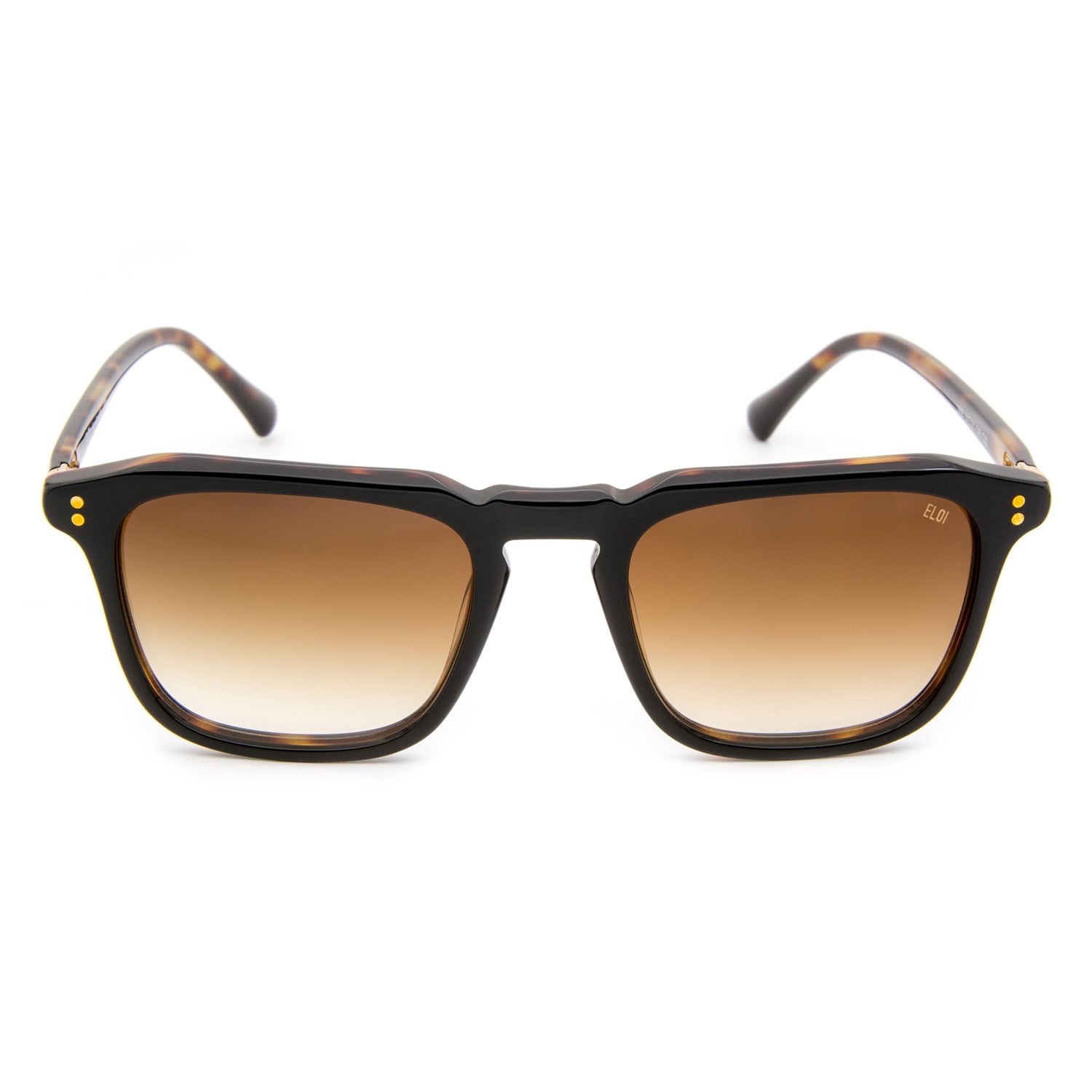 Eloi 1885 02 Unisex Güneş Gözlüğü