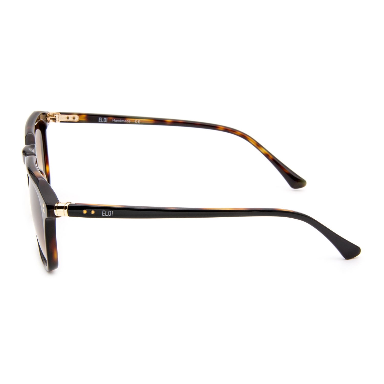 Eloi 1885 02 Unisex Güneş Gözlüğü