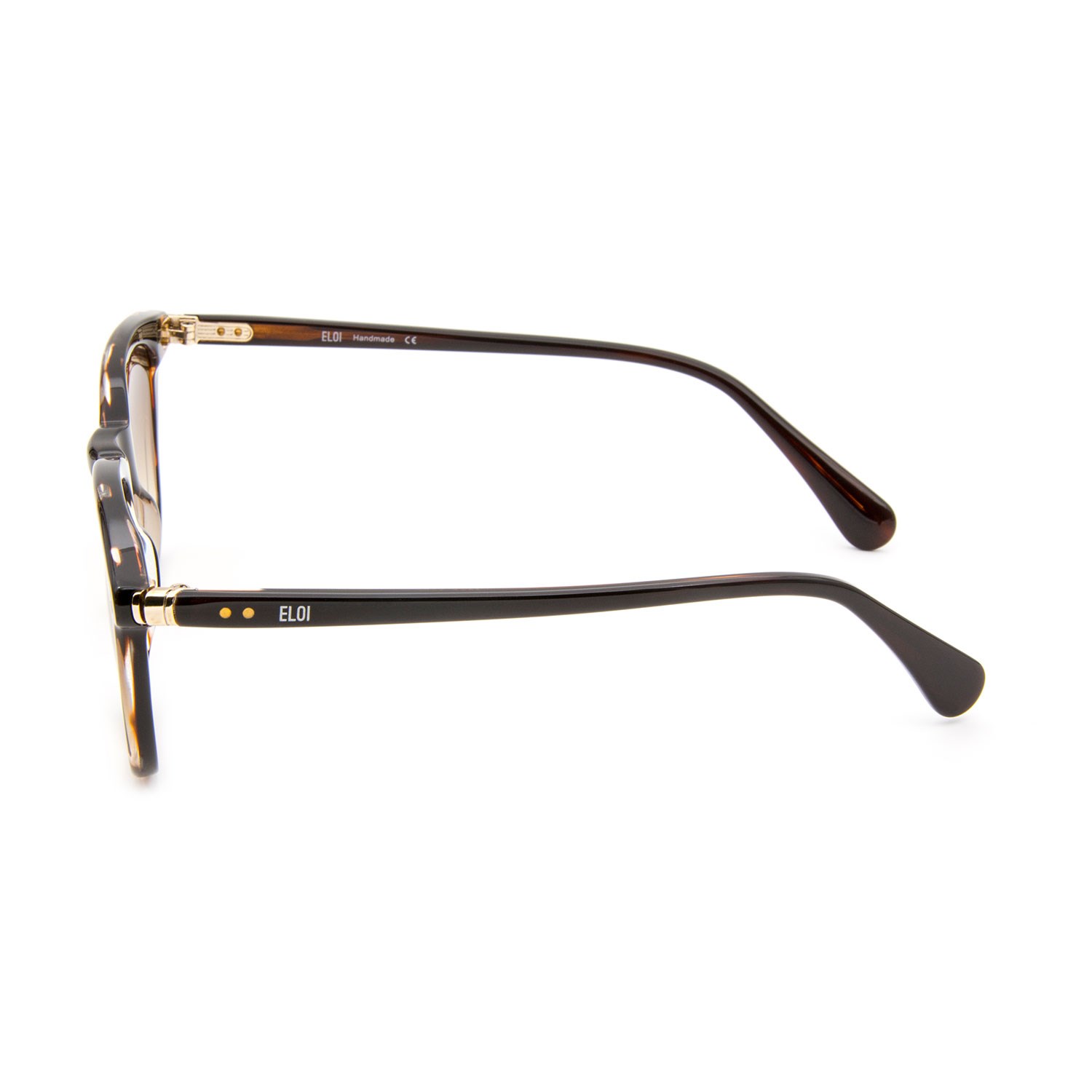 Eloi 1888 03 Unisex Güneş Gözlüğü