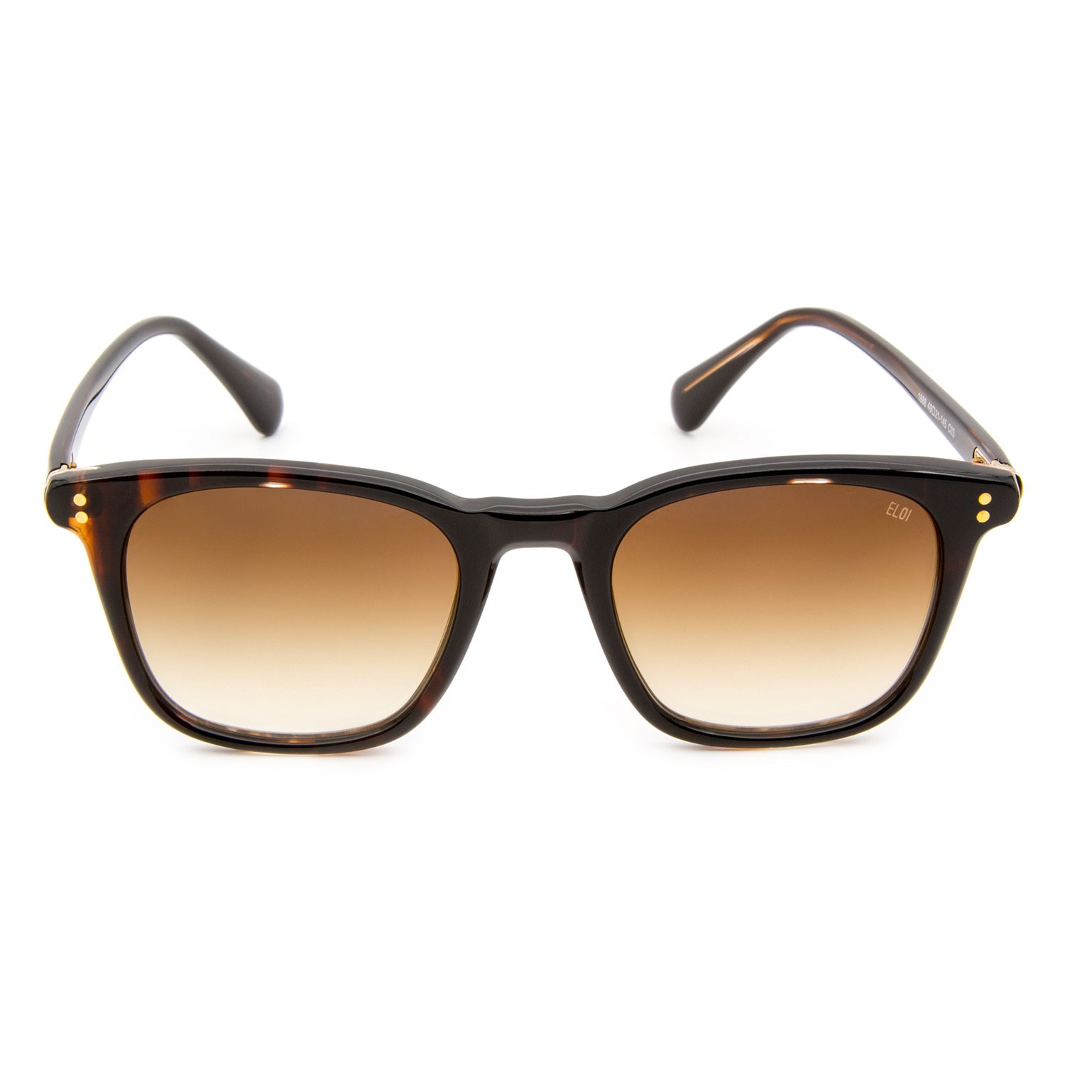 Eloi 1888 03 Unisex Güneş Gözlüğü