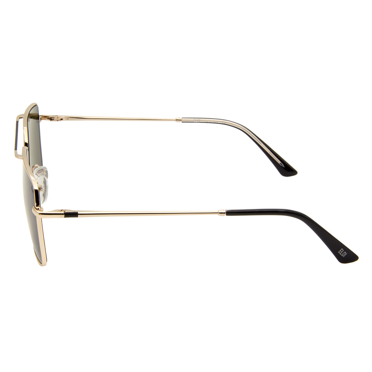 Eloi 4312 03 Unisex Güneş Gözlüğü