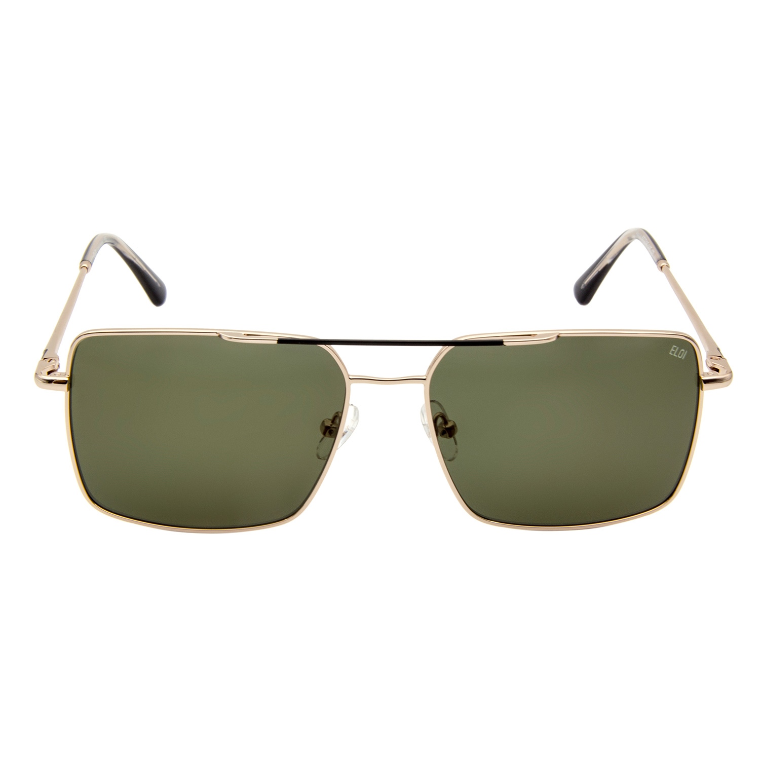 Eloi 4312 03 Unisex Güneş Gözlüğü