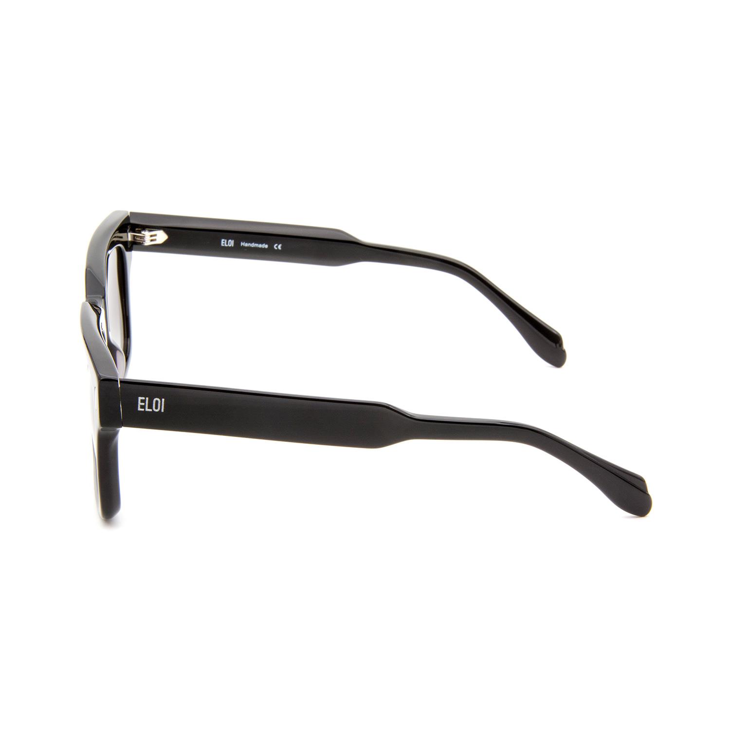 Eloi 5009 01 Unisex Güneş Gözlüğü 