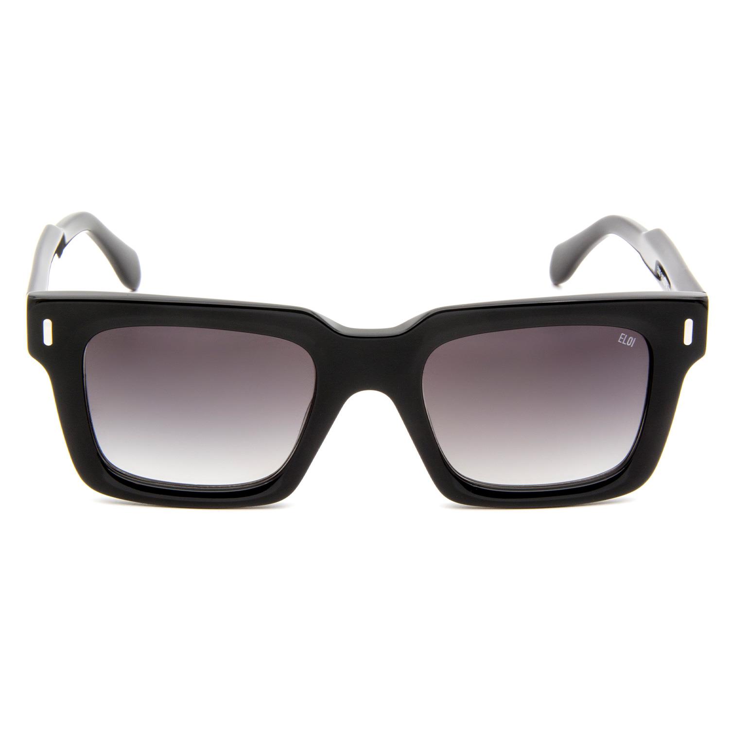 Eloi 5009 01 Unisex Güneş Gözlüğü 