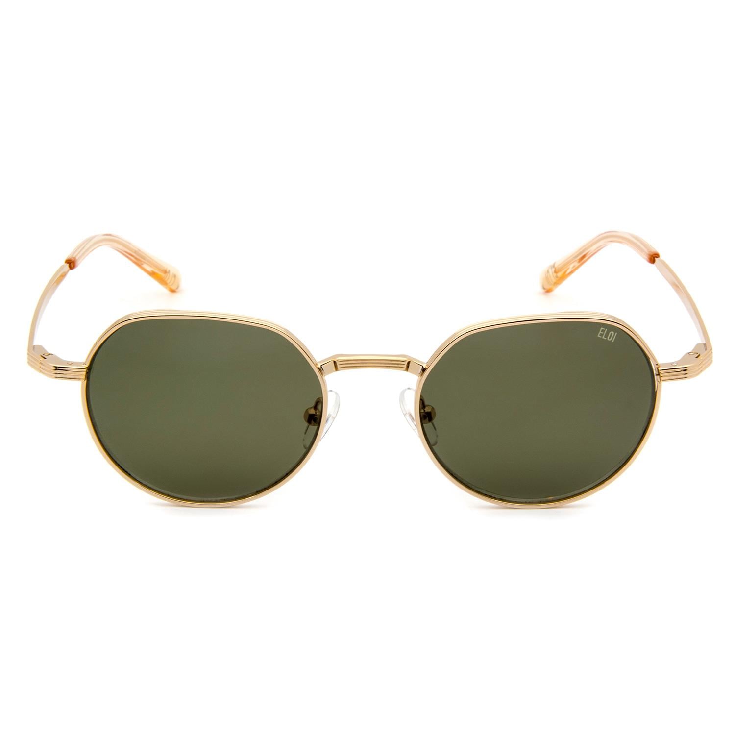 Eloi 5022 01 Unisex Güneş Gözlüğü