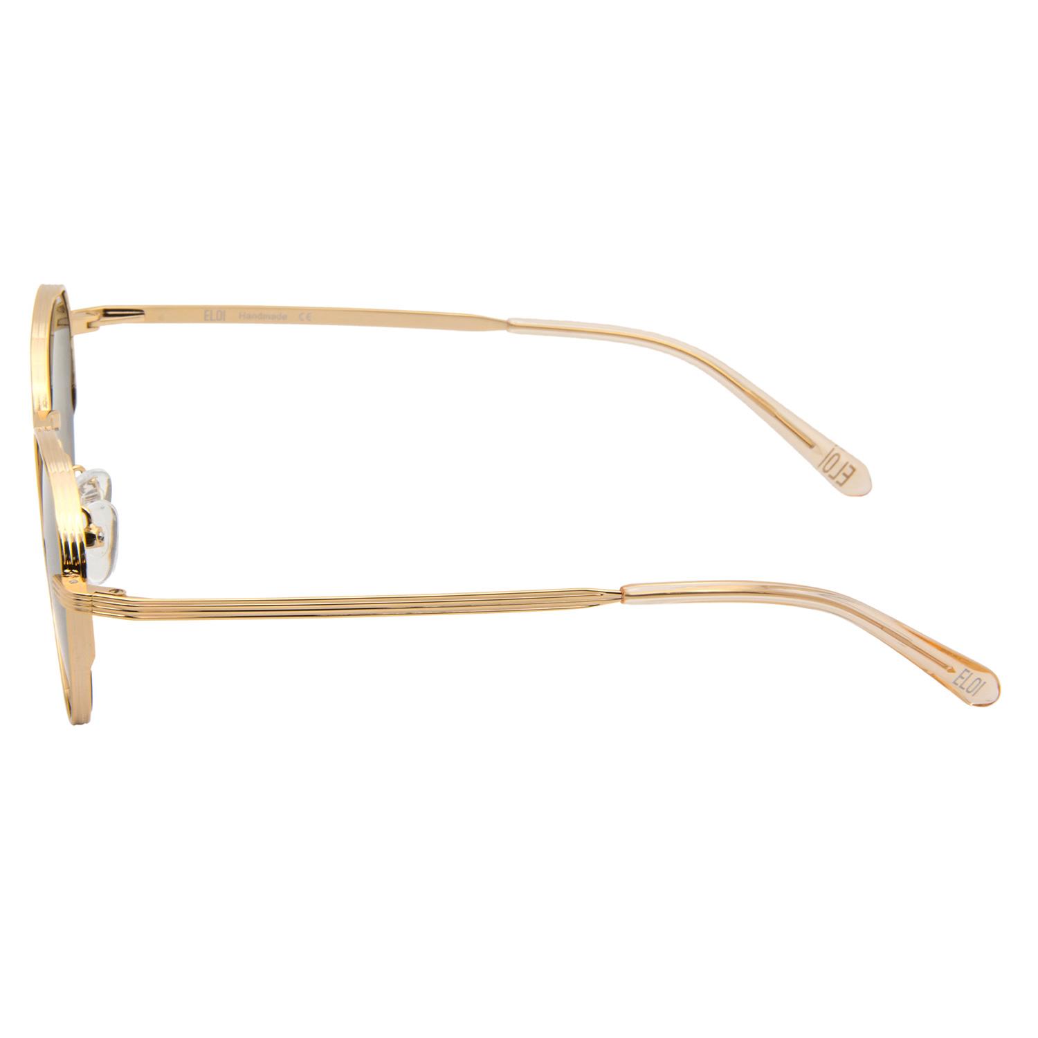 Eloi 5022 01 Unisex Güneş Gözlüğü