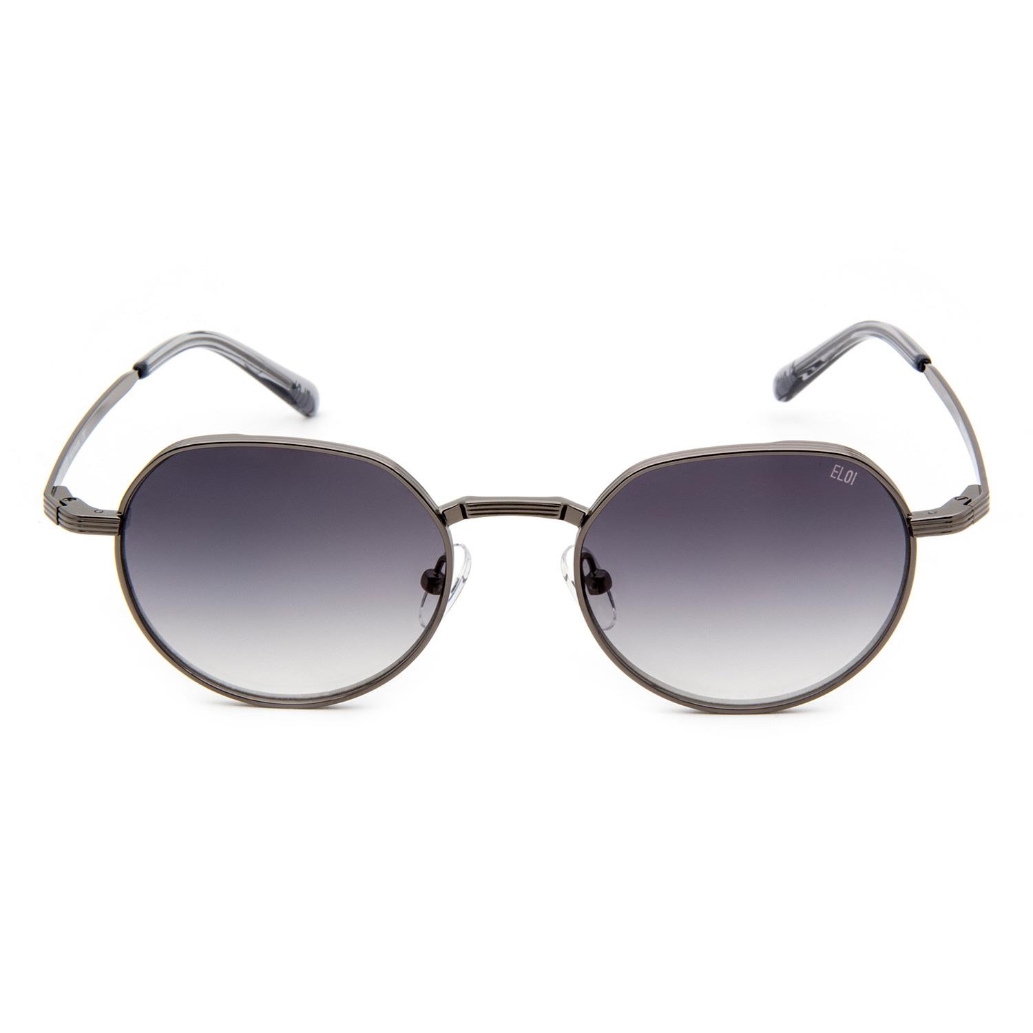 Eloi 5022 02 Unisex Güneş Gözlüğü