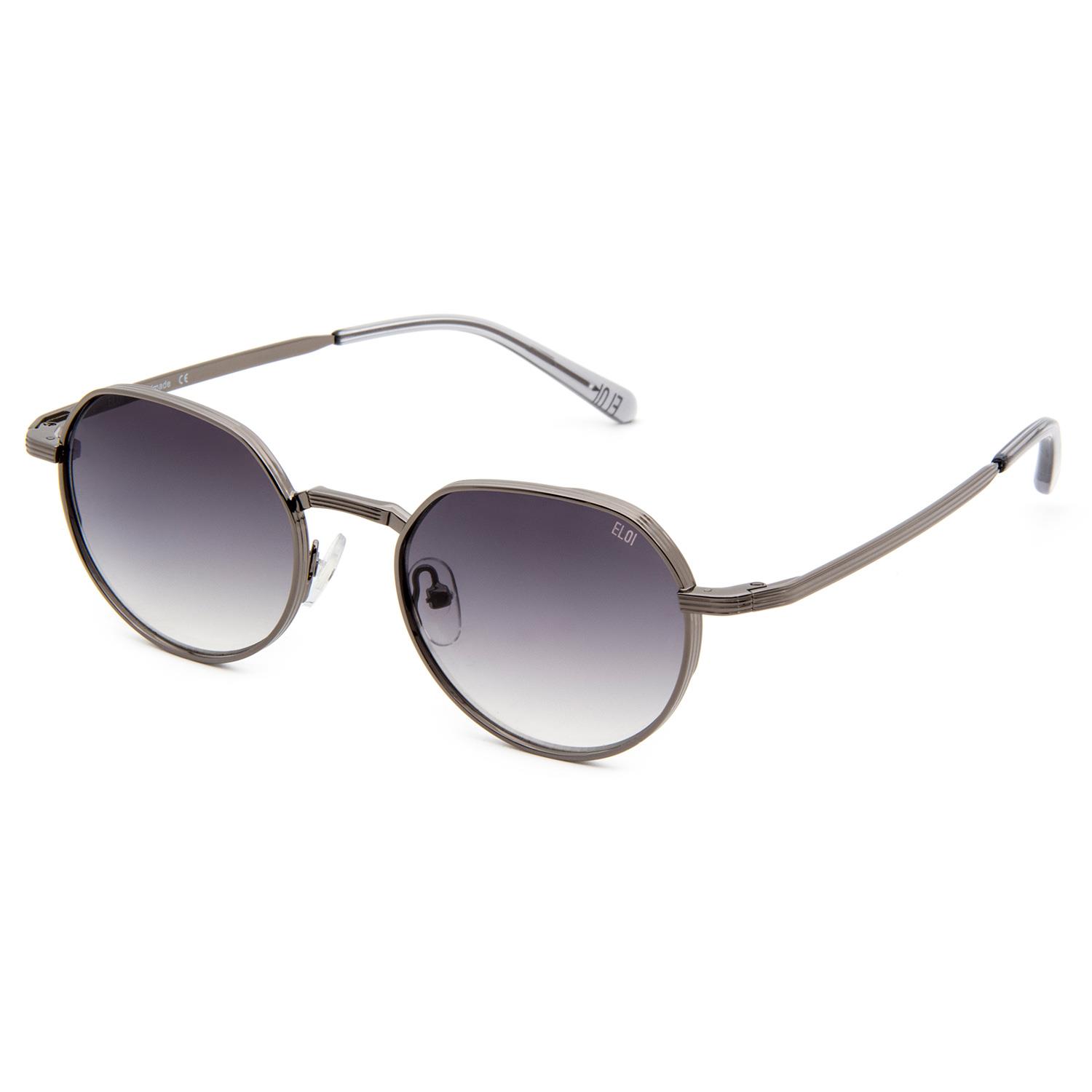 Eloi 5022 02 Unisex Güneş Gözlüğü