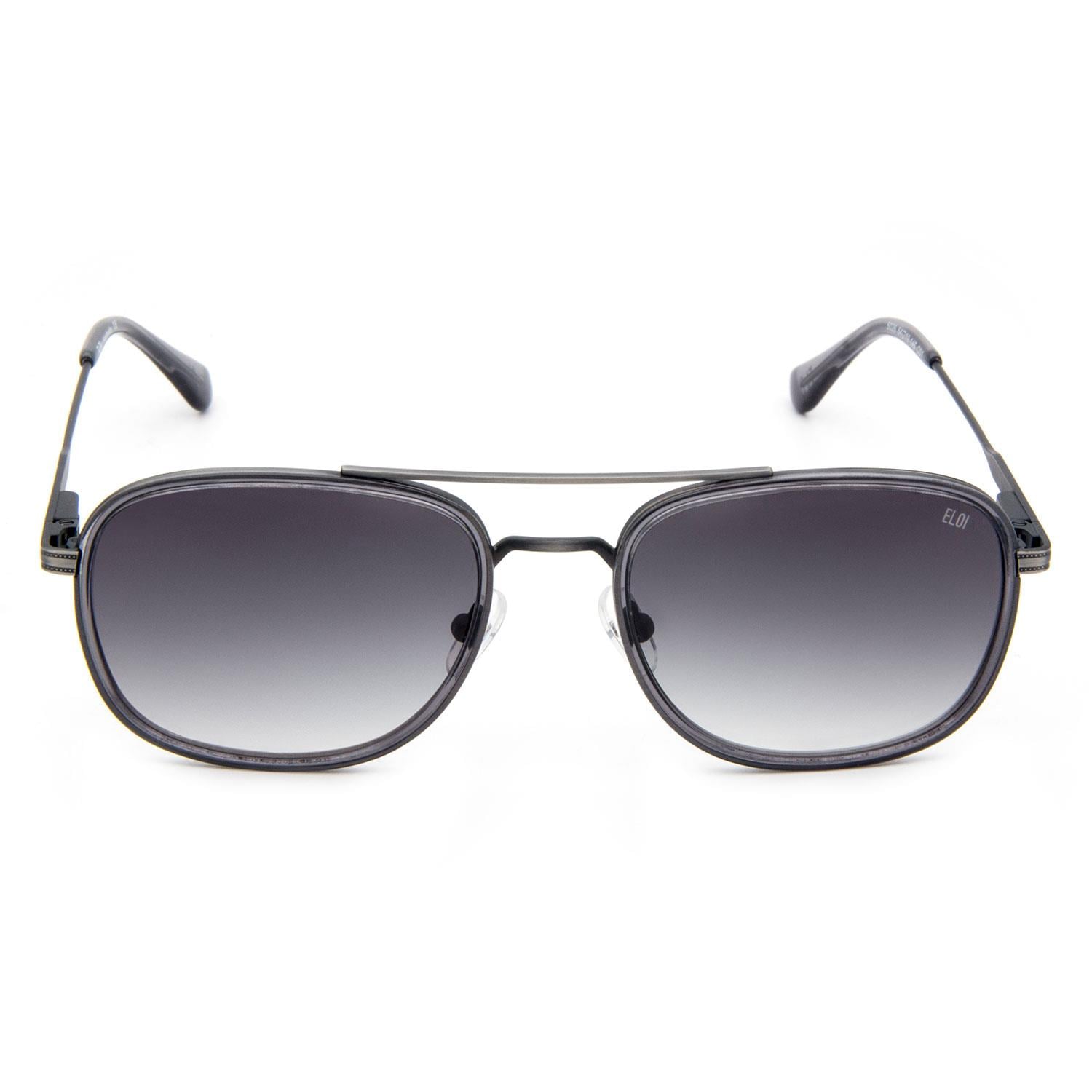 Eloi 5026 01 Unisex Güneş Gözlüğü