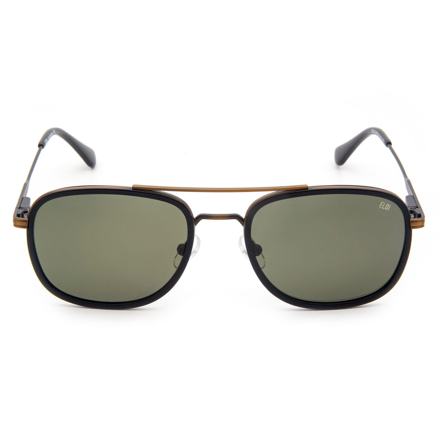 Eloi 5026 02 Unisex Güneş Gözlüğü