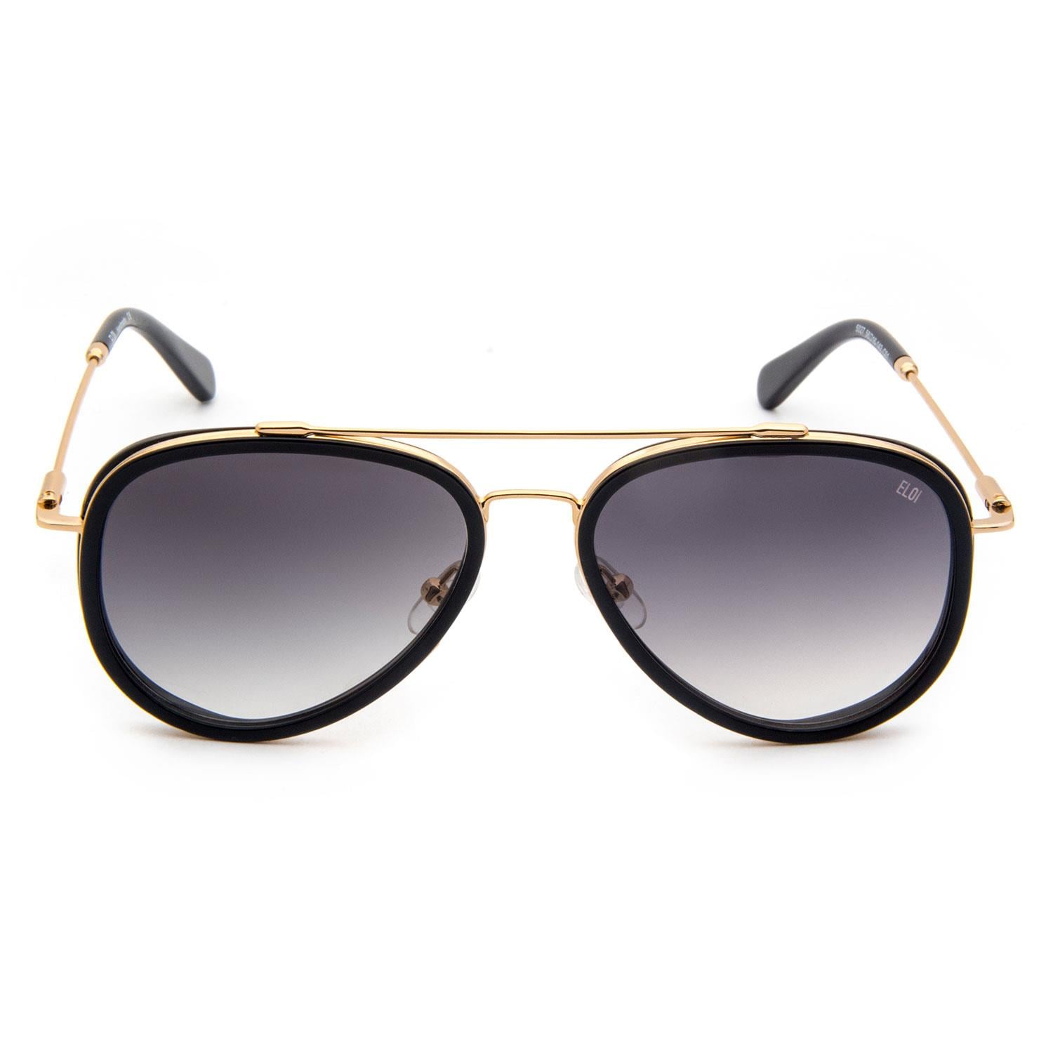 Eloi 5027 01 Unisex Güneş Gözlüğü