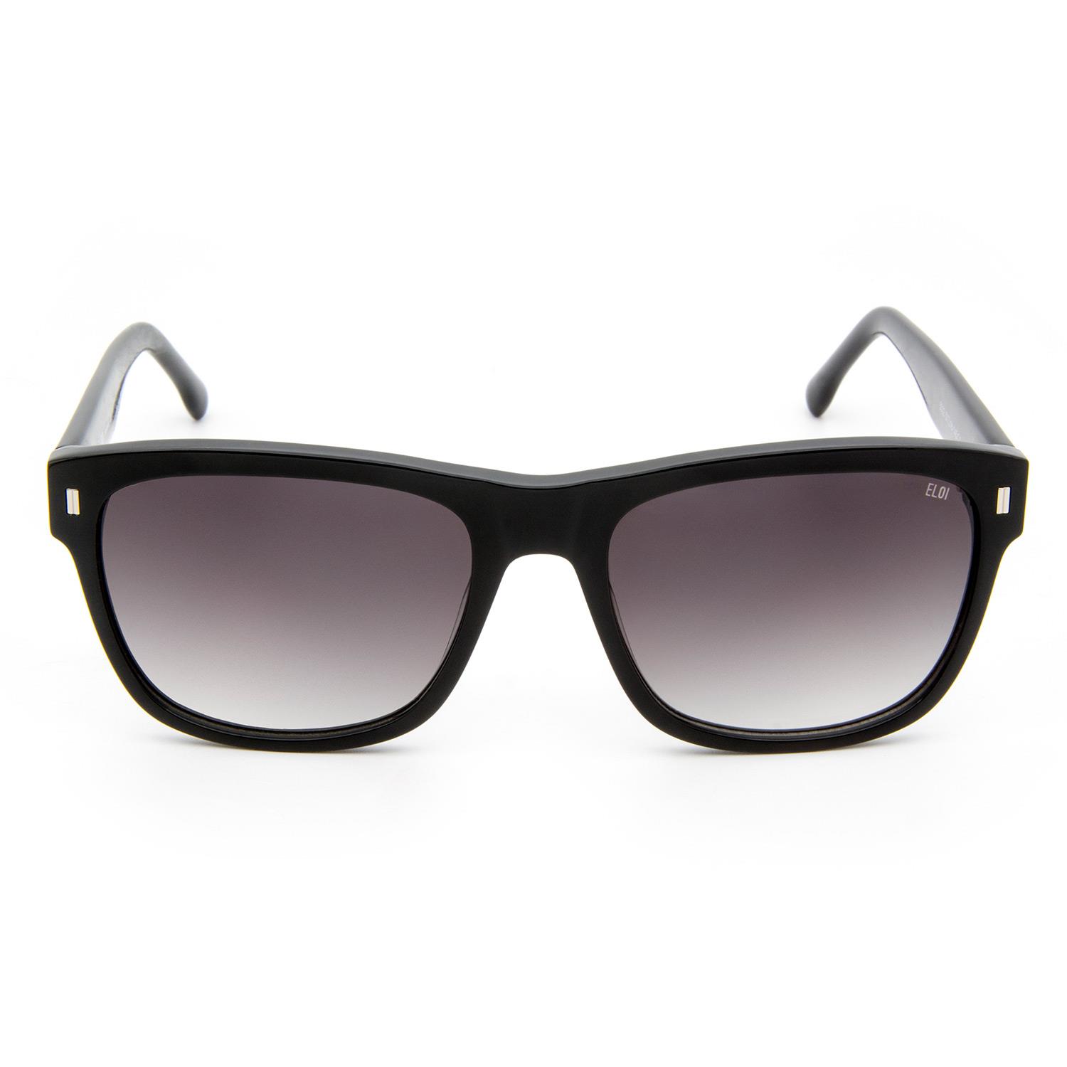 Eloi 5032 01 Unisex Güneş Gözlüğü