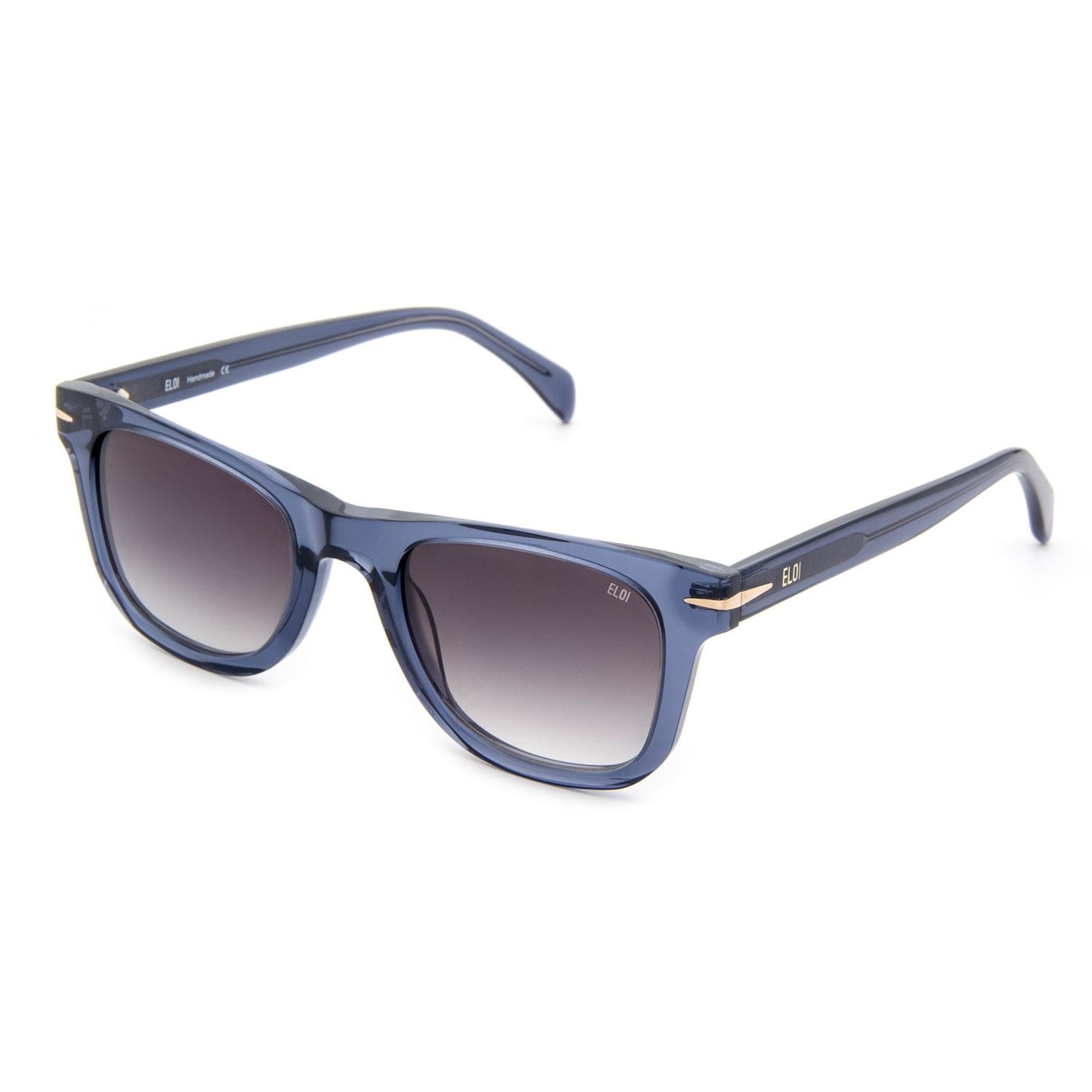 Eloi 5037 C2 Unisex Güneş Gözlüğü