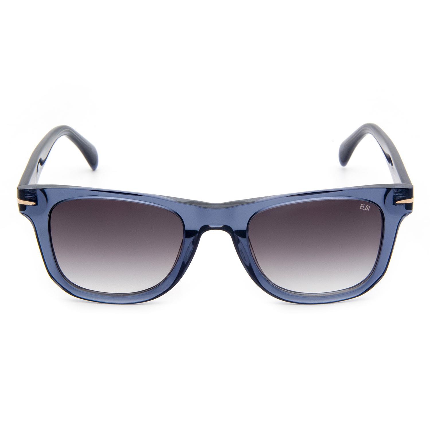 Eloi 5037 C2 Unisex Güneş Gözlüğü