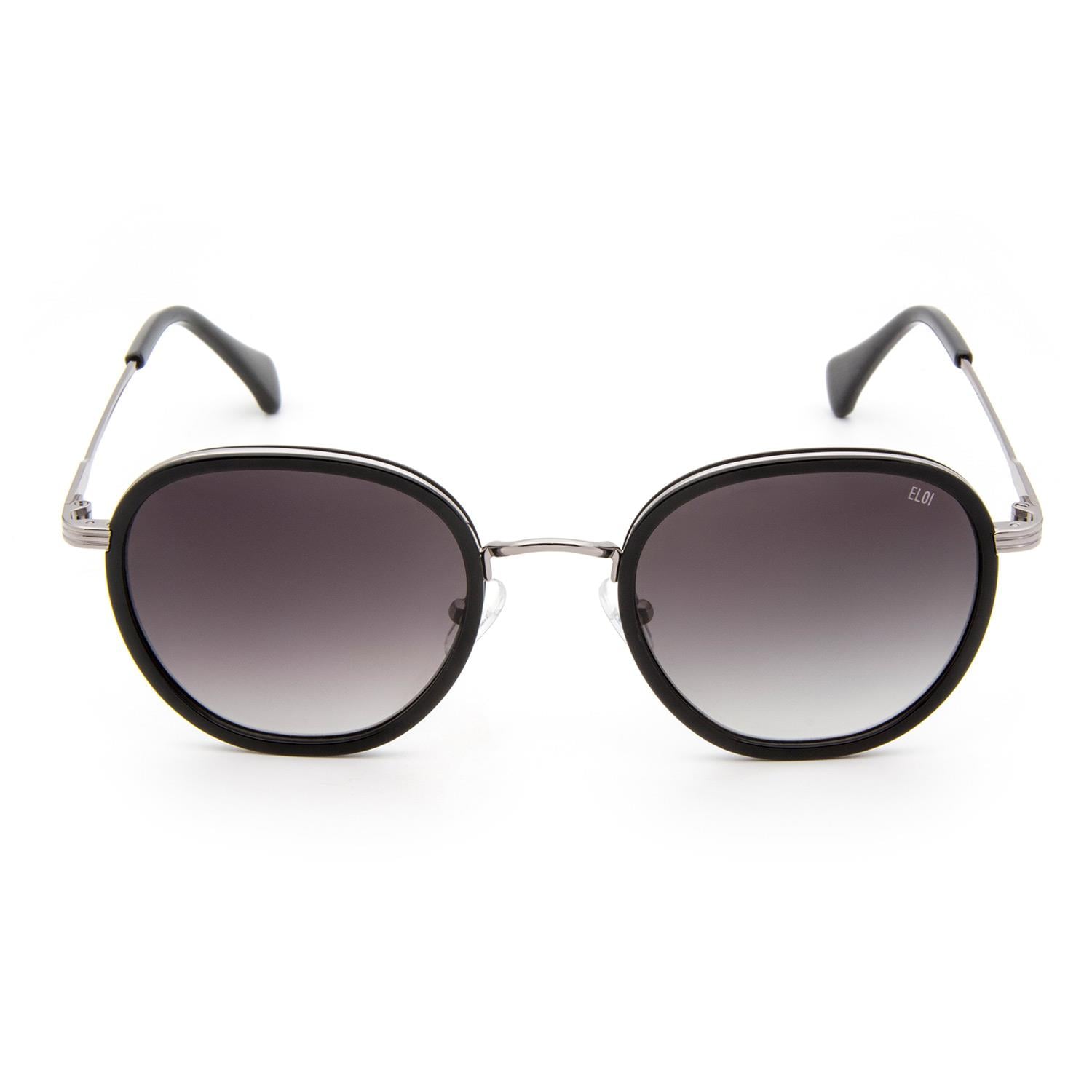 Eloi 5041 01 Unisex Güneş Gözlüğü