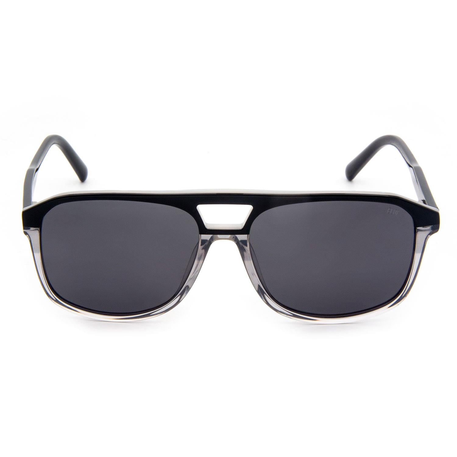 Eloi 5046 03 Erkek Güneş Gözlüğü