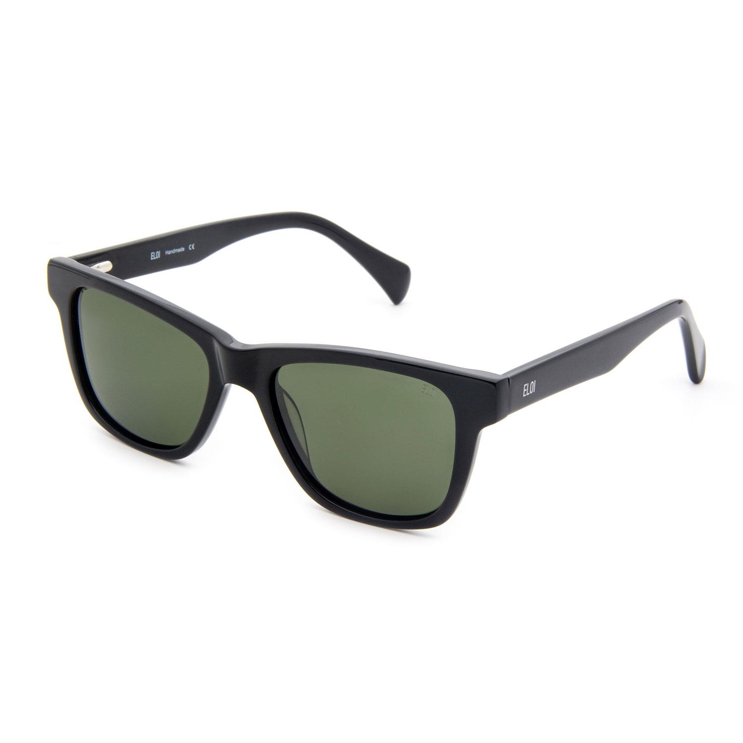 Eloi 5047 01 Unisex Güneş Gözlüğü