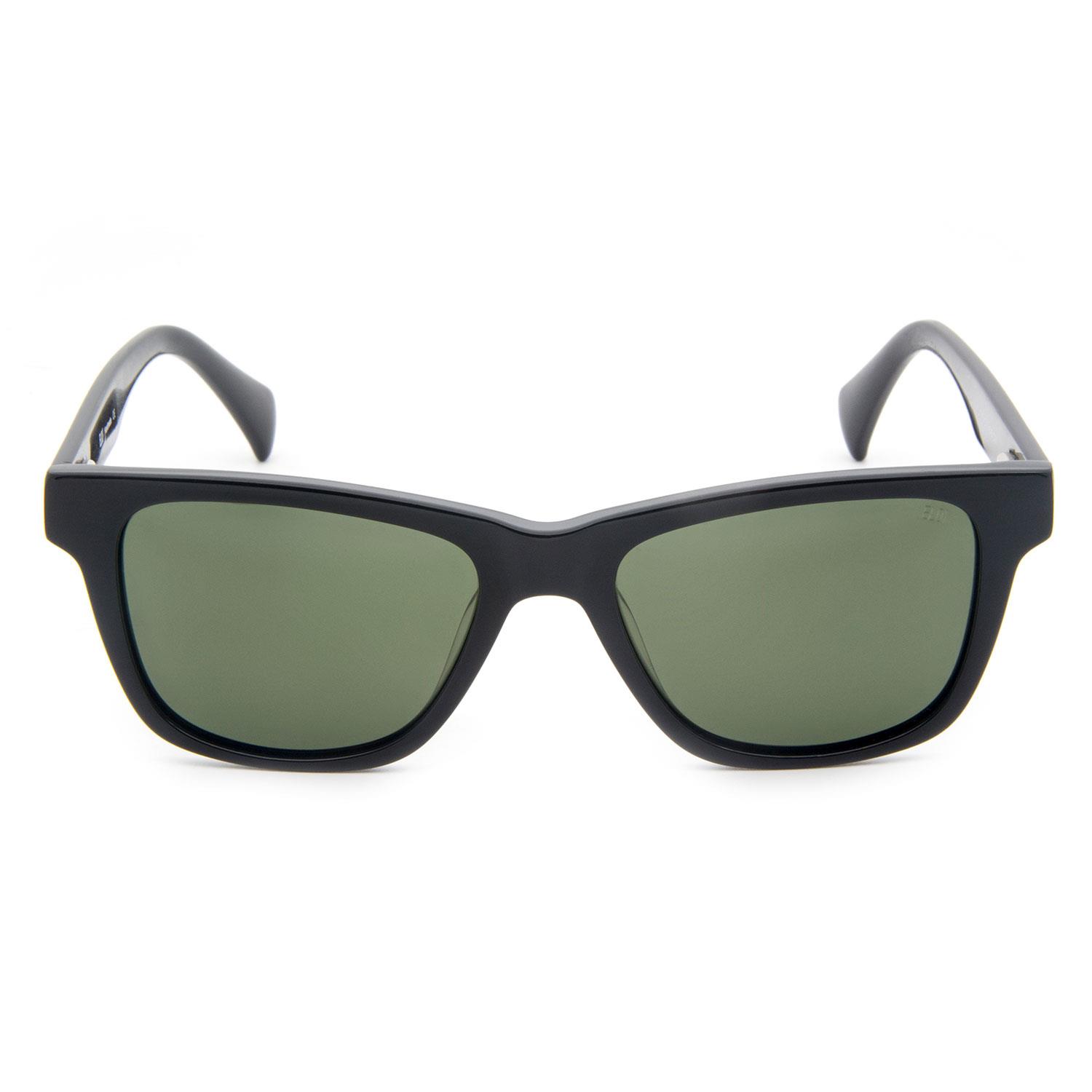 Eloi 5047 01 Unisex Güneş Gözlüğü
