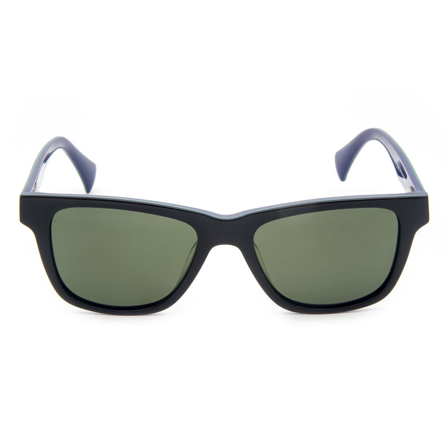 Eloi 5047 02 Unisex Güneş Gözlüğü