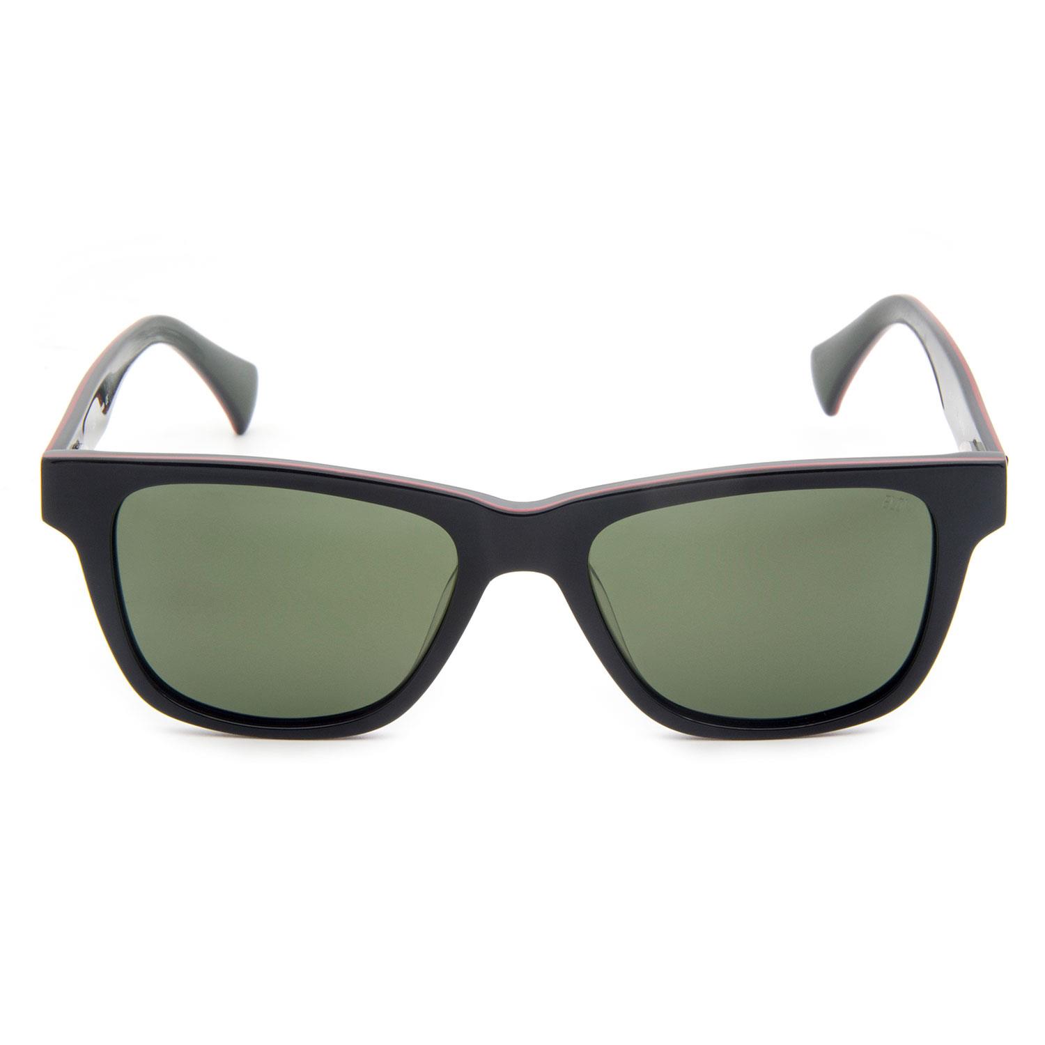Eloi 5047 03 Unisex Güneş Gözlüğü