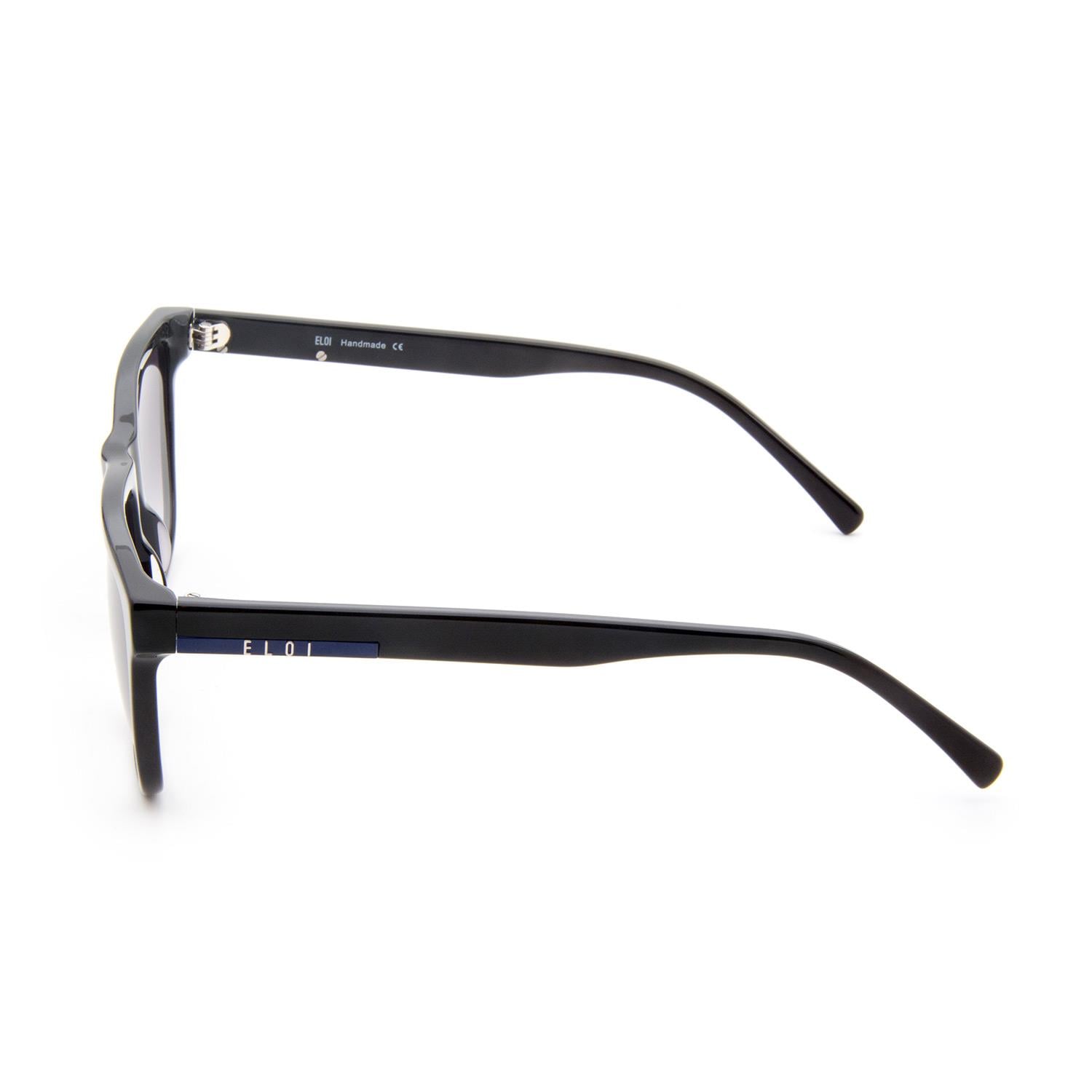 Eloi 5061 01 Unisex Güneş Gözlüğü