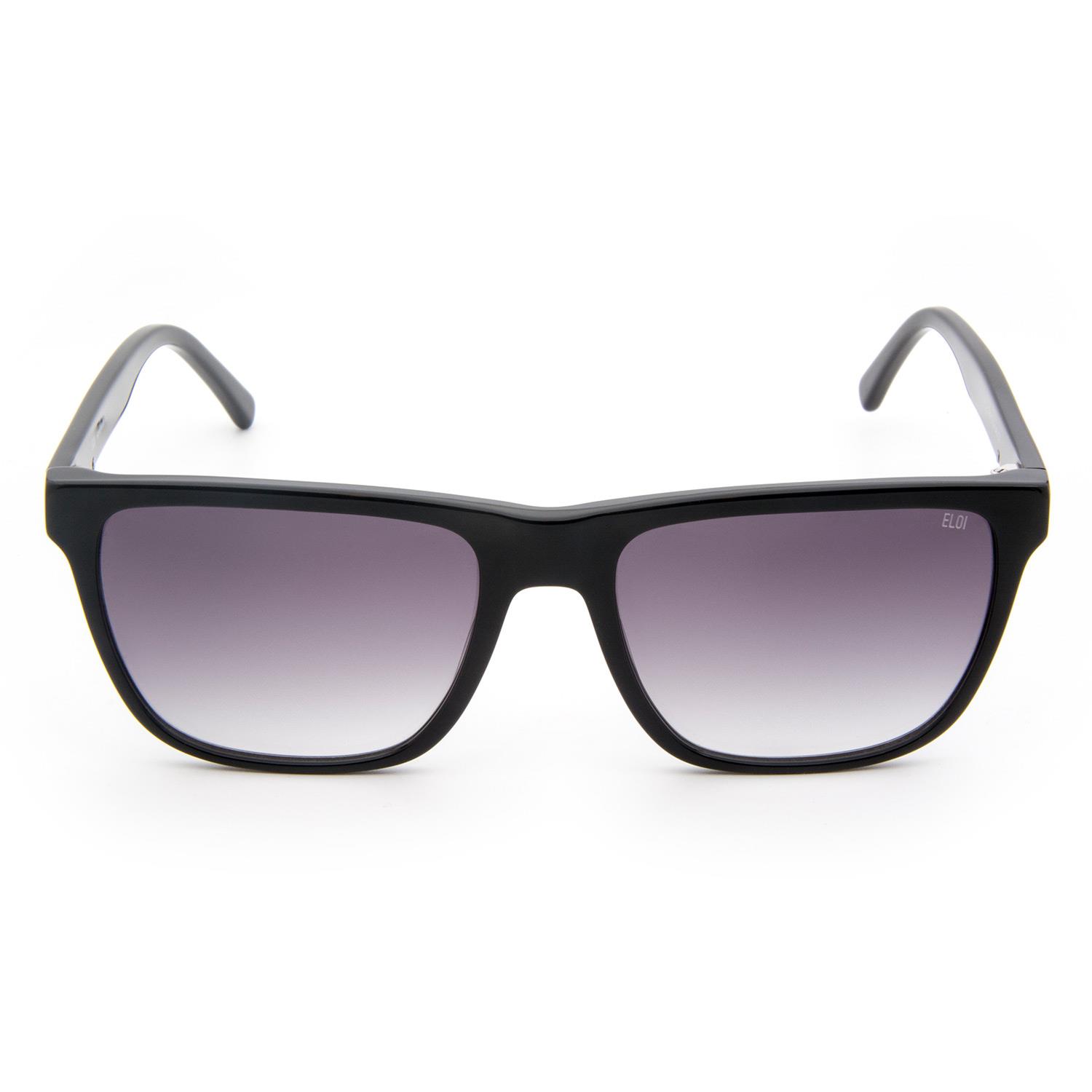 Eloi 5061 01 Unisex Güneş Gözlüğü