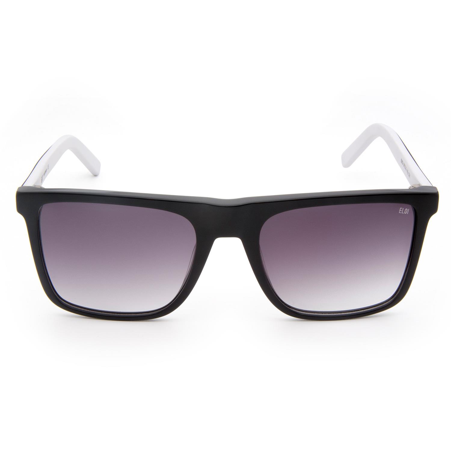 Eloi 5062 01 Unisex Güneş Gözlüğü