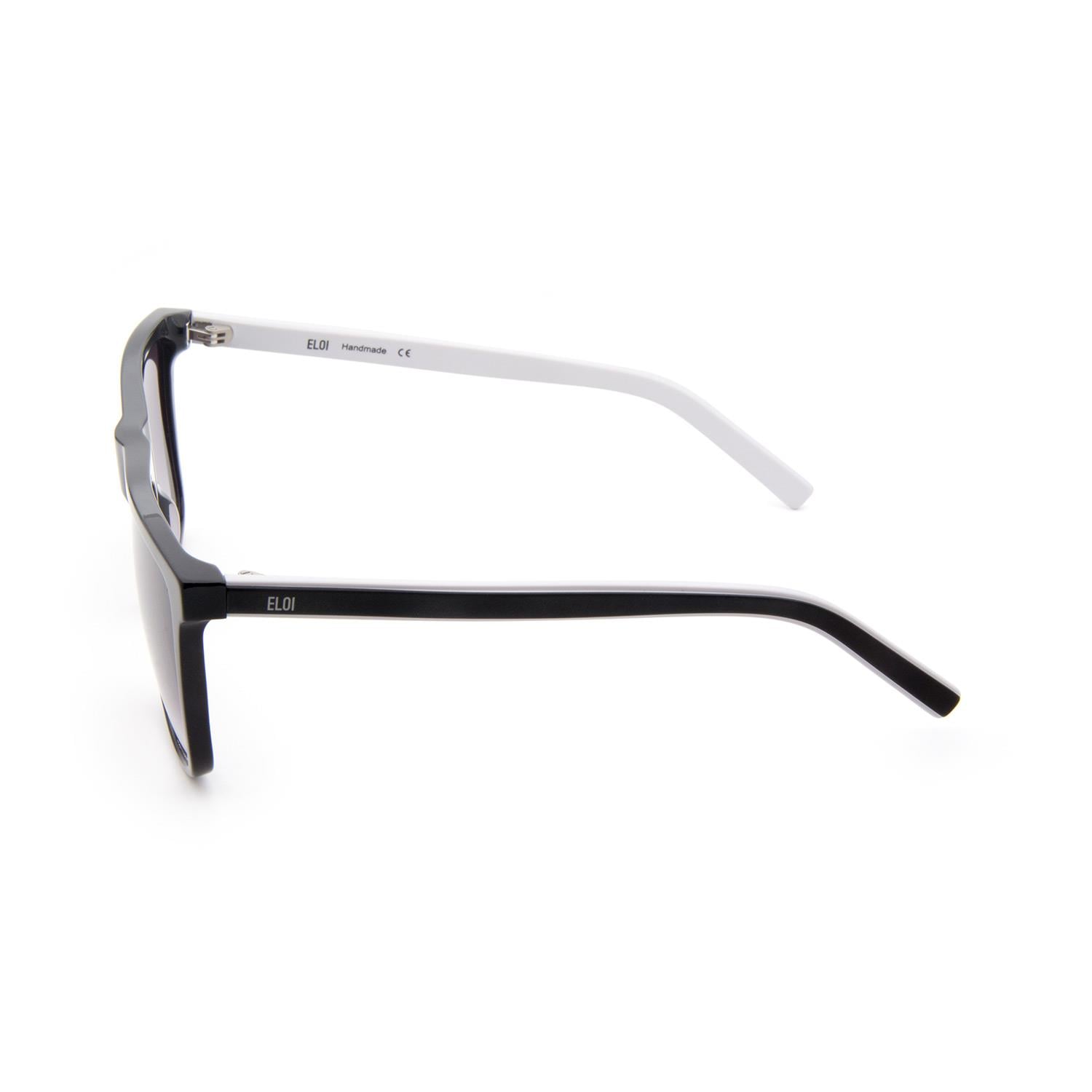 Eloi 5062 01 Unisex Güneş Gözlüğü