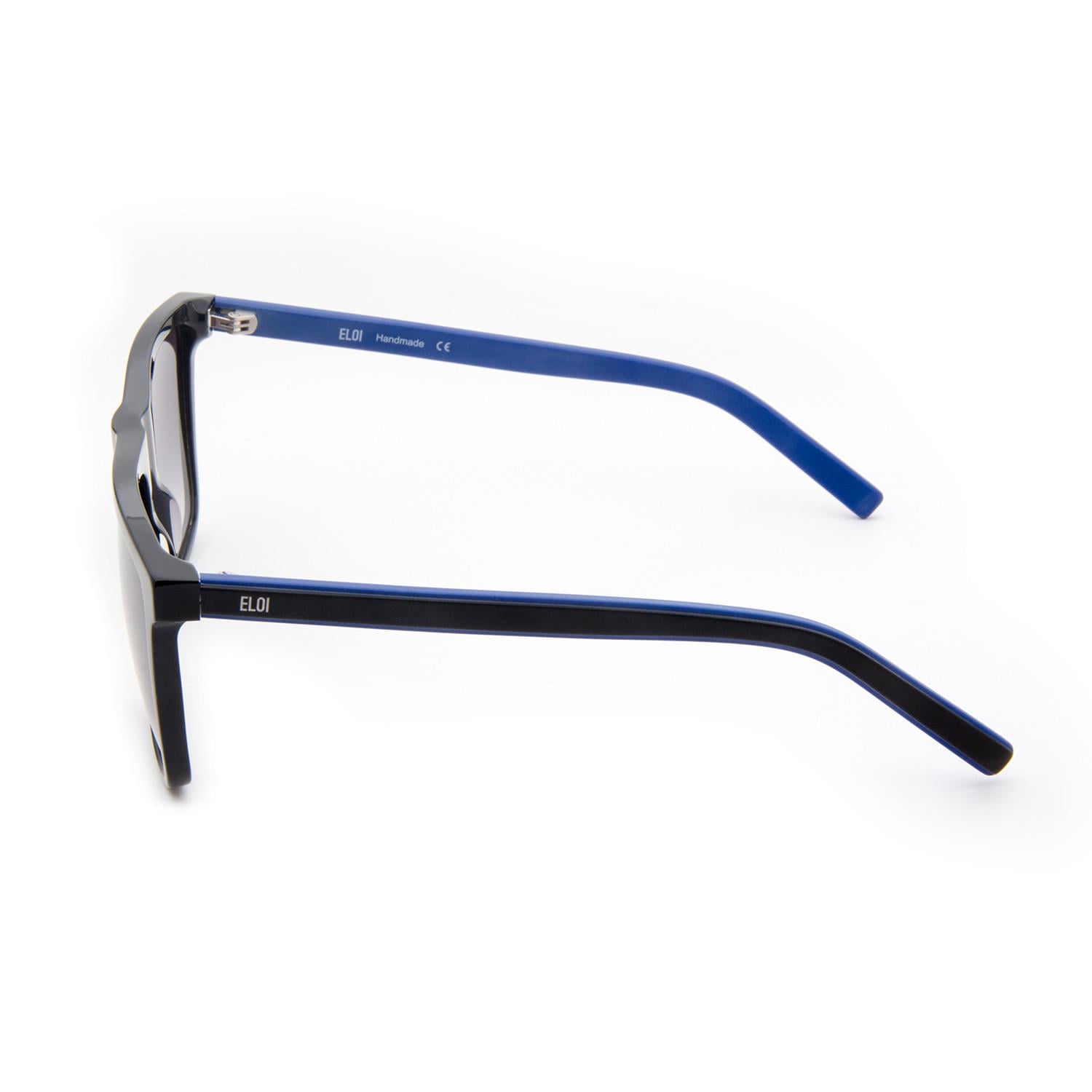 Eloi 5062 02 Unisex Güneş Gözlüğü