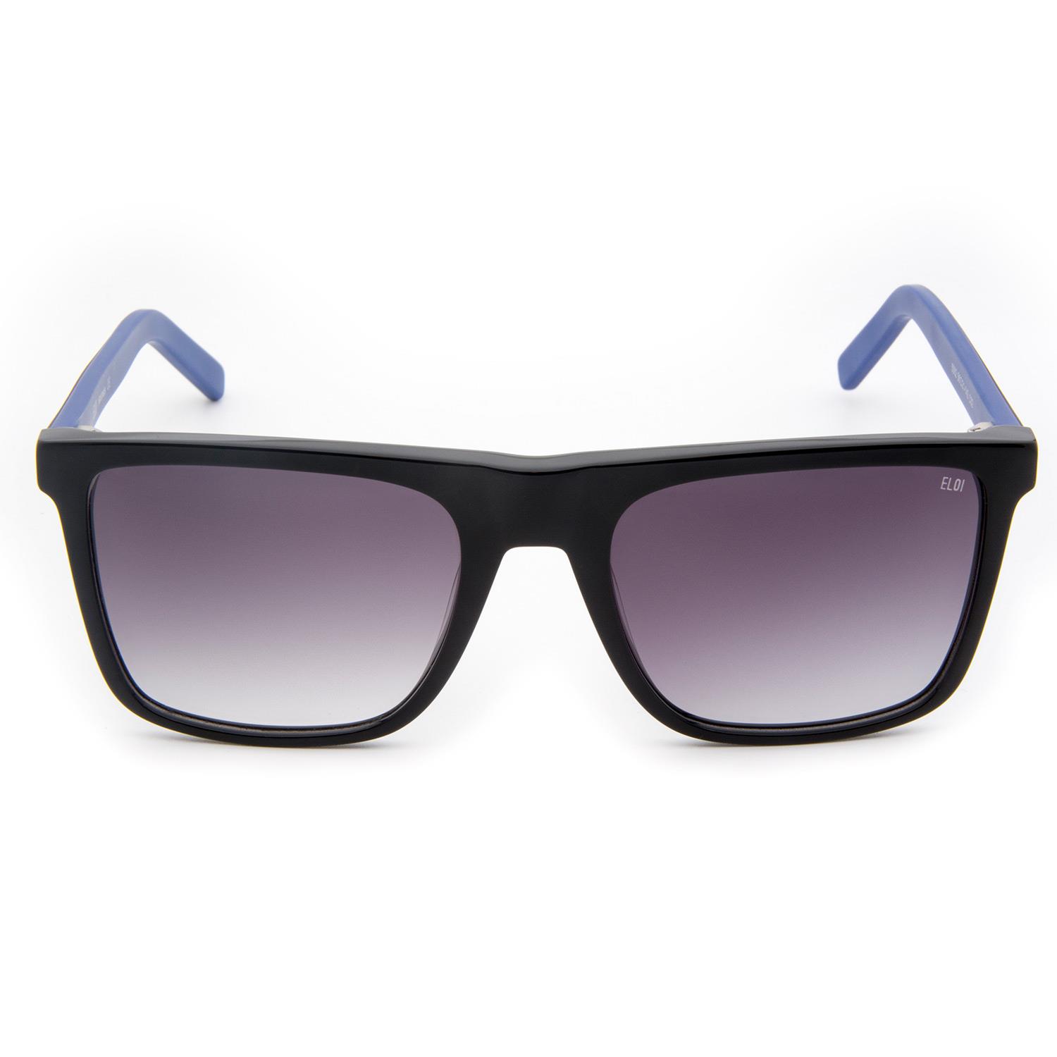 Eloi 5062 02 Unisex Güneş Gözlüğü