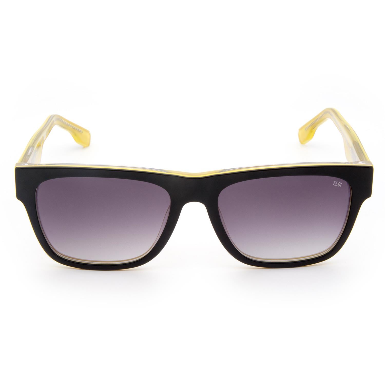 Eloi 5064 01 Unisex Güneş Gözlüğü