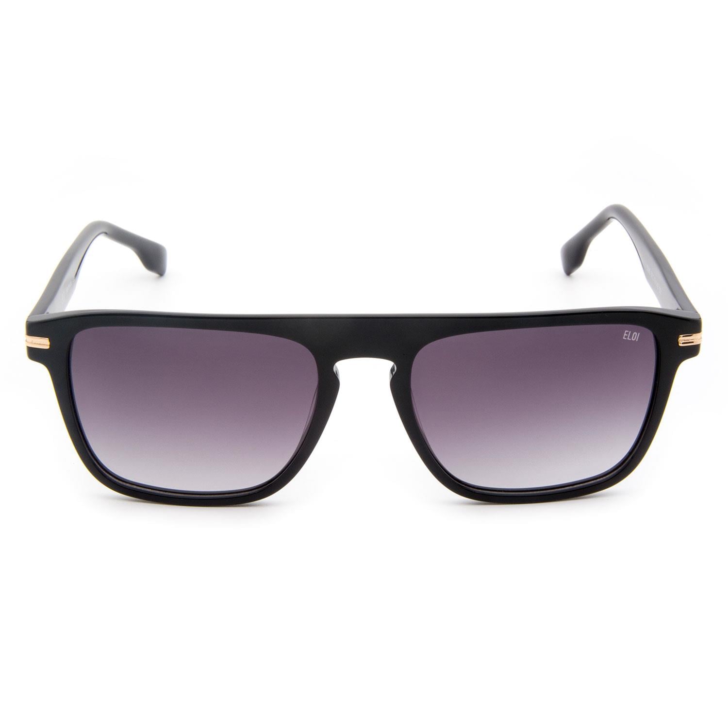 Eloi 5065 01 Unisex Güneş Gözlüğü
