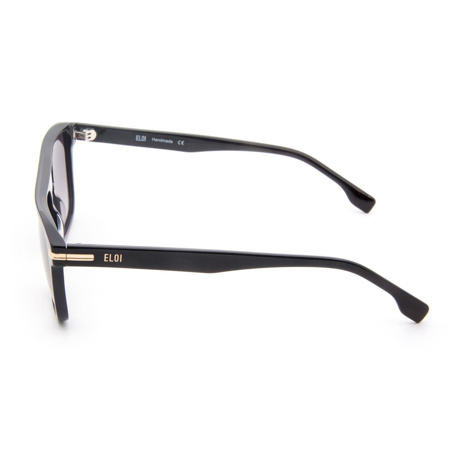 Eloi 5065 01 Unisex Güneş Gözlüğü