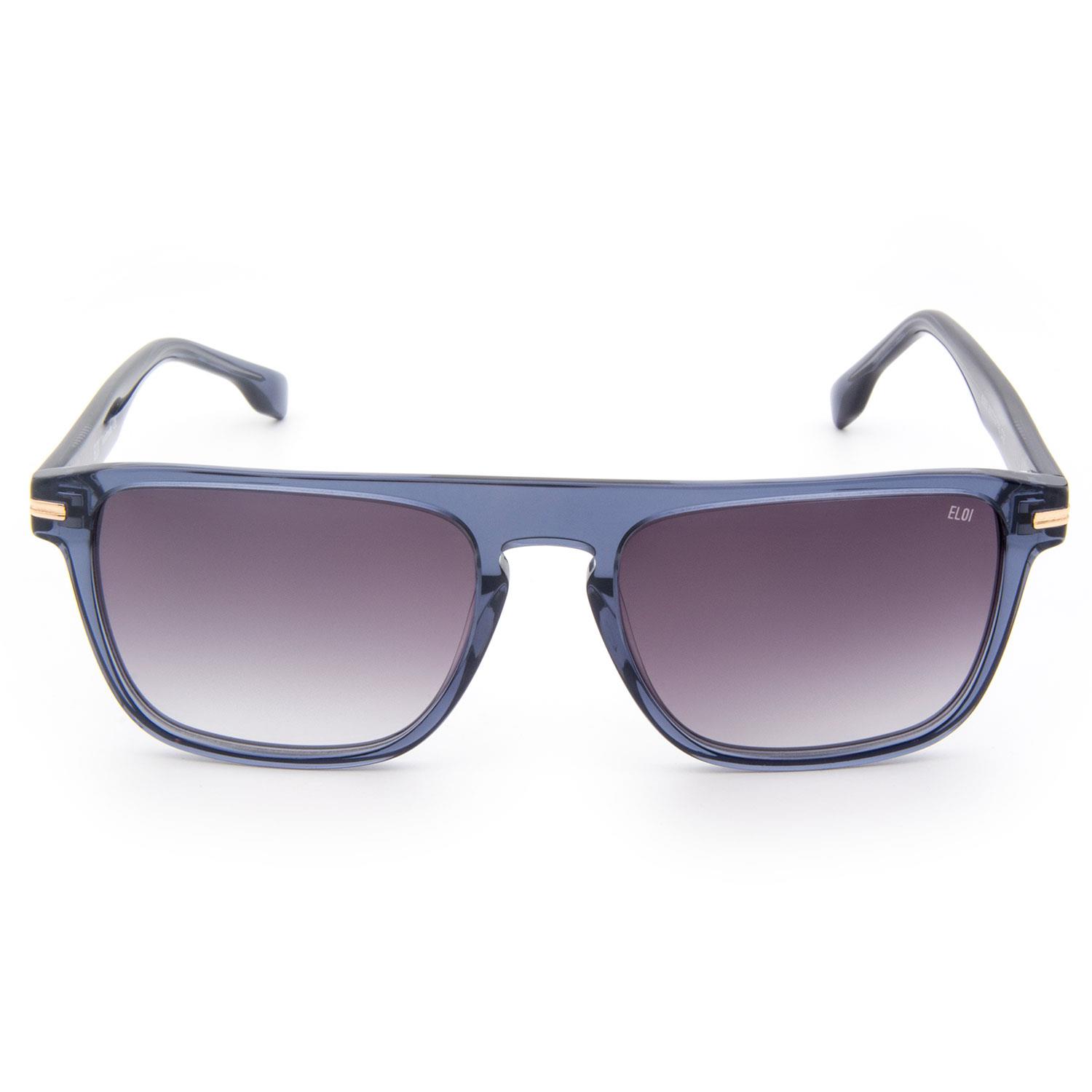 Eloi 5065 02 Unisex Güneş Gözlüğü