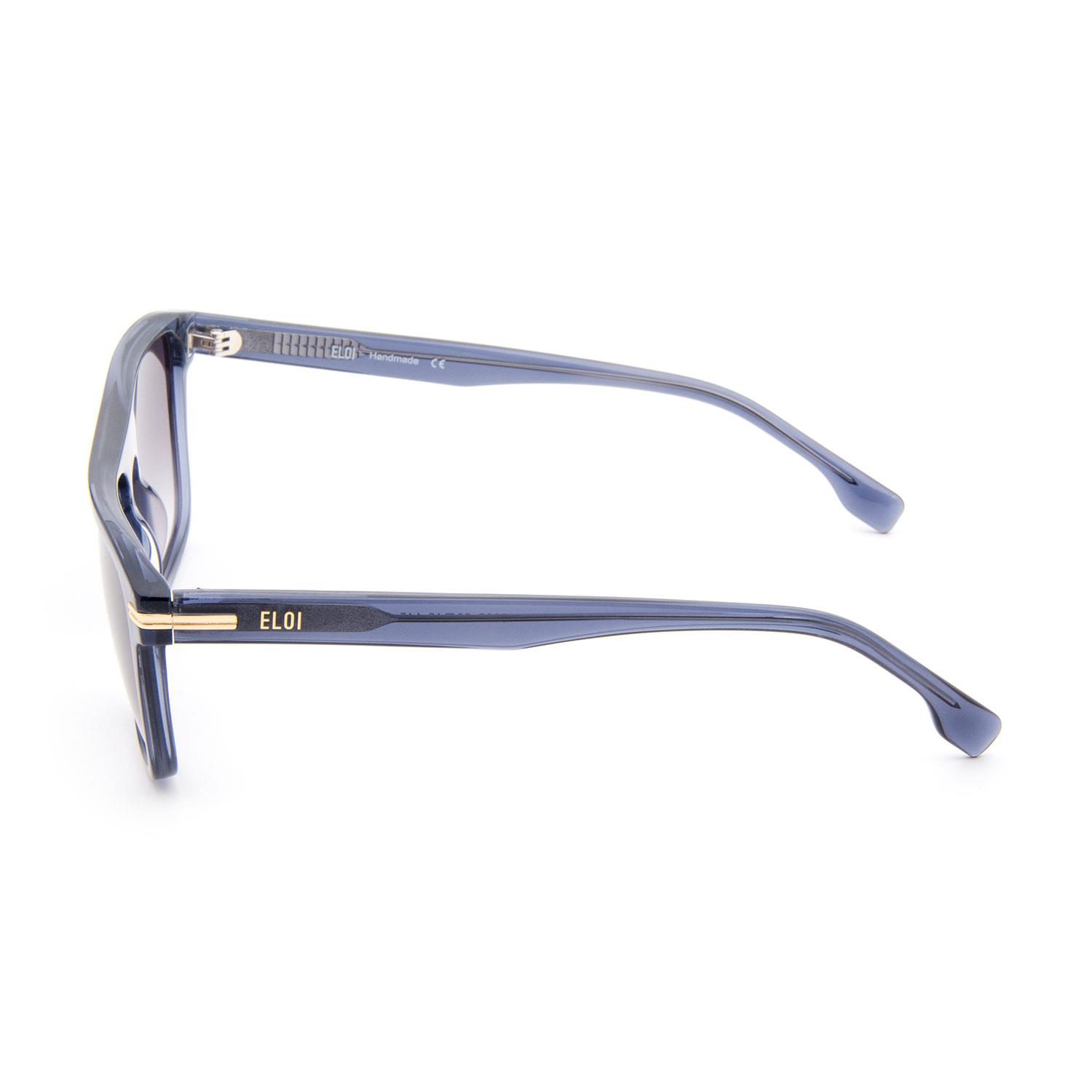 Eloi 5065 02 Unisex Güneş Gözlüğü